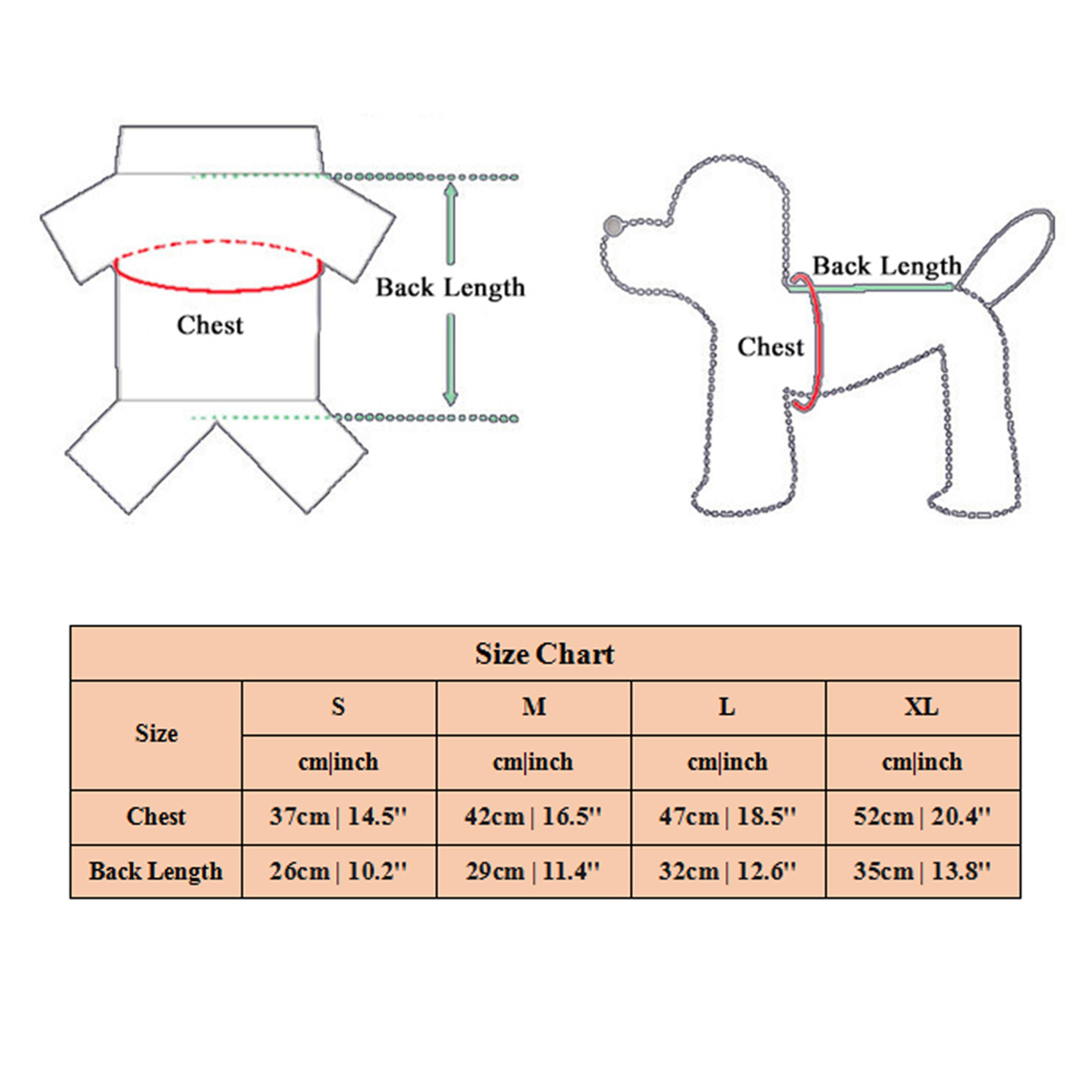 Vje0Dog-Diapers-Physiological-Pant-Puppy-Women-s-Panties-Shorts-Underwear-Elasticity-Female-Dog-Diper-Panties-Pet.jpg