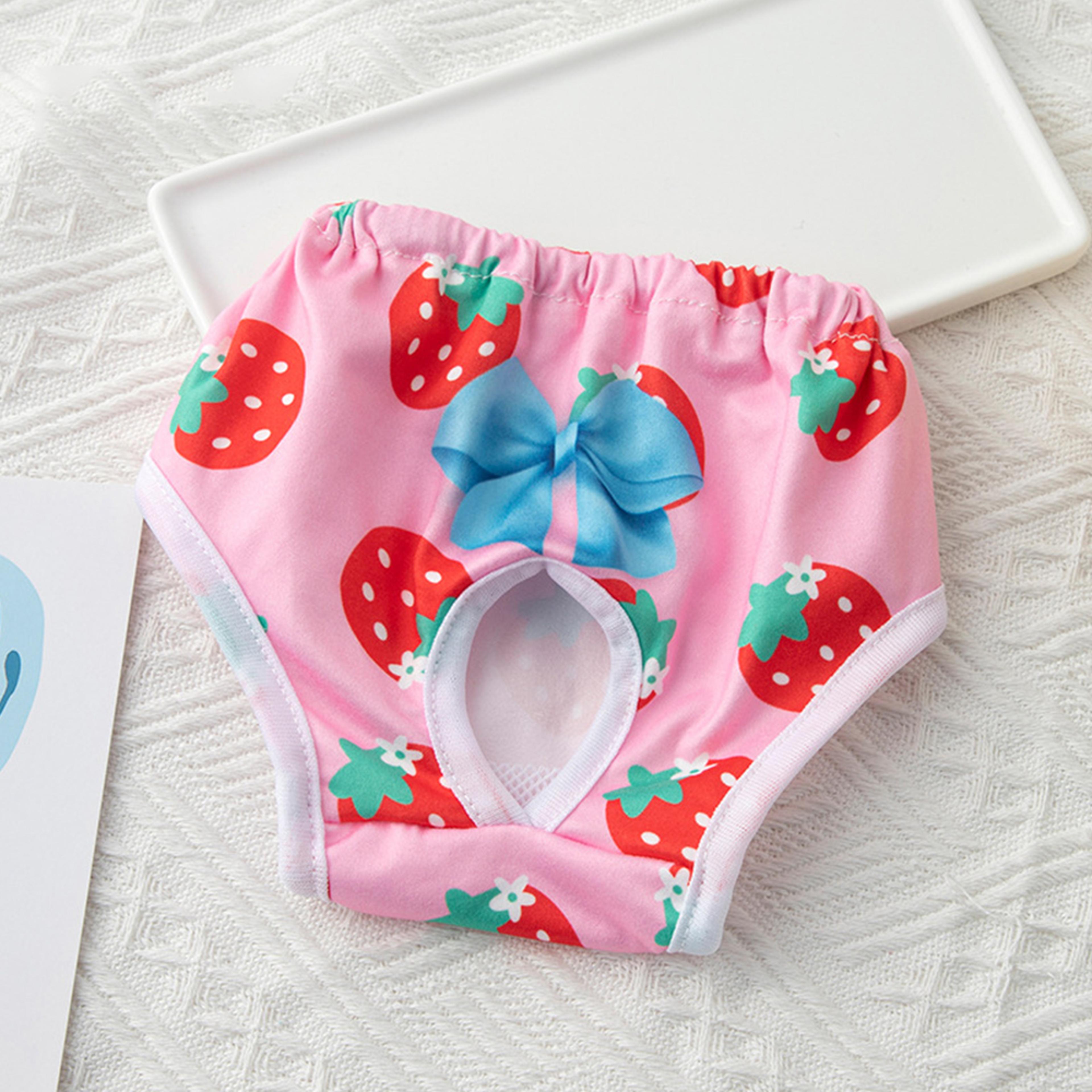 I7fFDog-Diapers-Physiological-Pant-Puppy-Women-s-Panties-Shorts-Underwear-Elasticity-Female-Dog-Diper-Panties-Pet.jpg