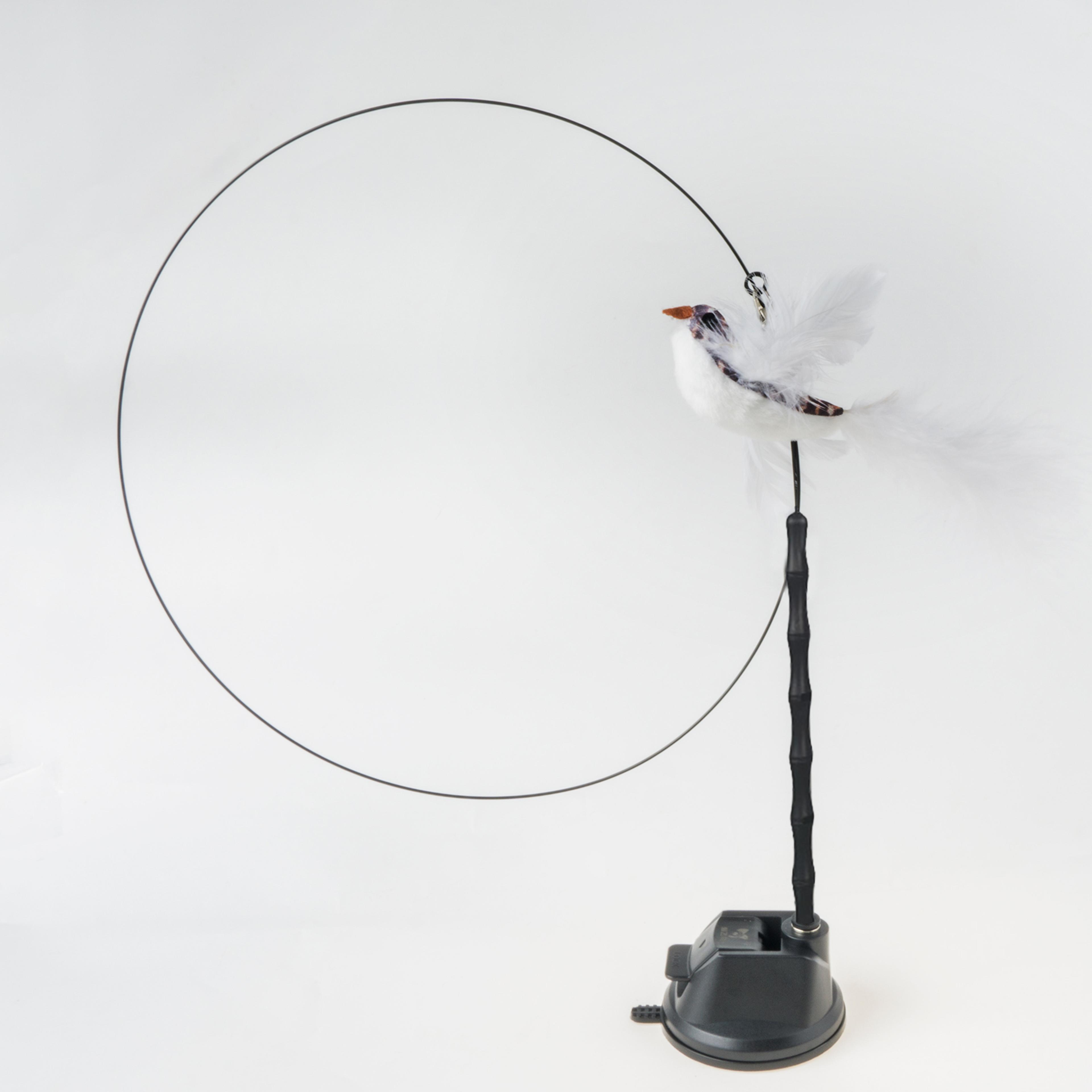 EpLMHandfree-Bird-Feather-Cat-Wand-with-Bell-Powerful-Suction-Cup-Interactive-Toys-for-Cats-Kitten-Hunting.jpg