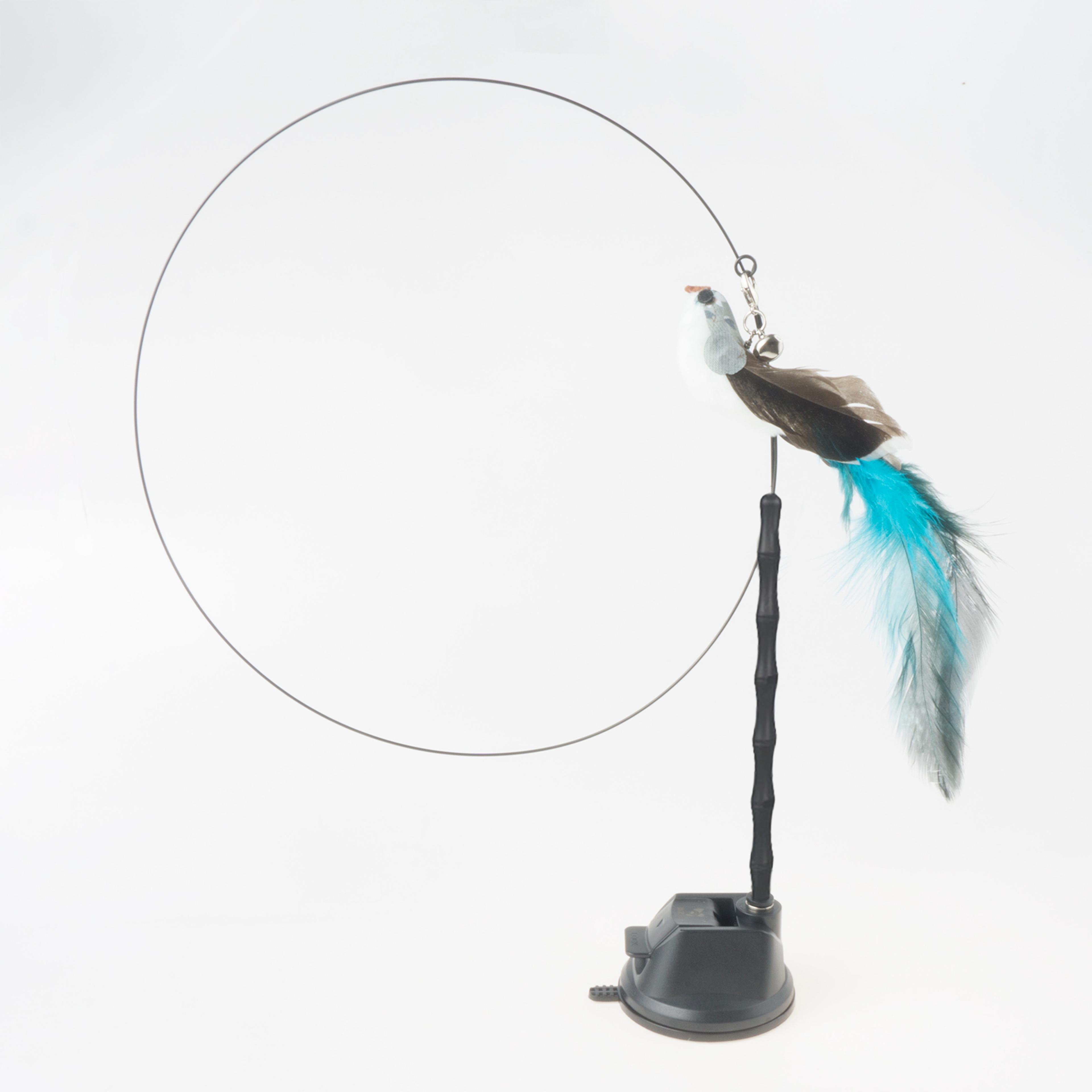 IJM5Handfree-Bird-Feather-Cat-Wand-with-Bell-Powerful-Suction-Cup-Interactive-Toys-for-Cats-Kitten-Hunting.jpg