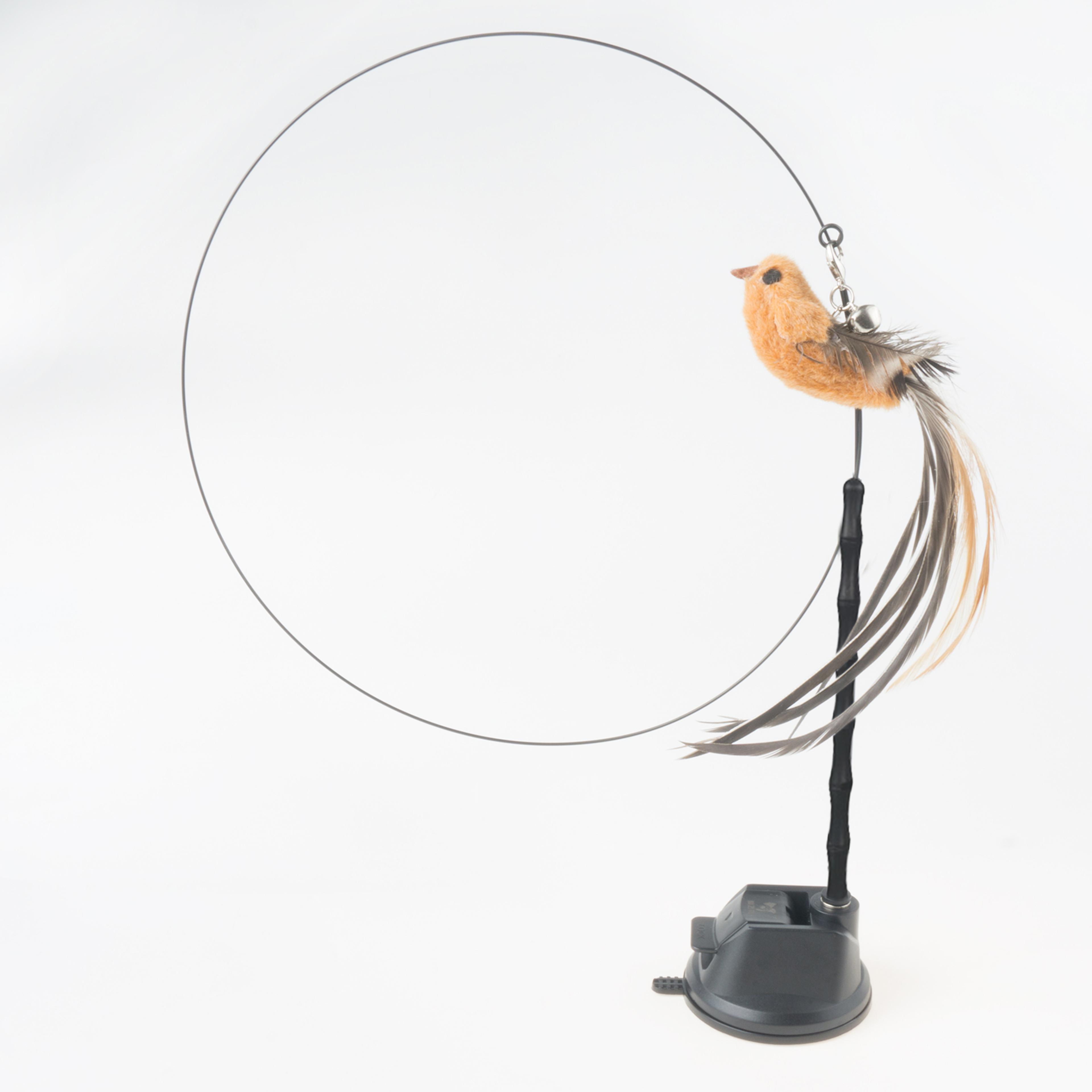 5I0bHandfree-Bird-Feather-Cat-Wand-with-Bell-Powerful-Suction-Cup-Interactive-Toys-for-Cats-Kitten-Hunting.jpg