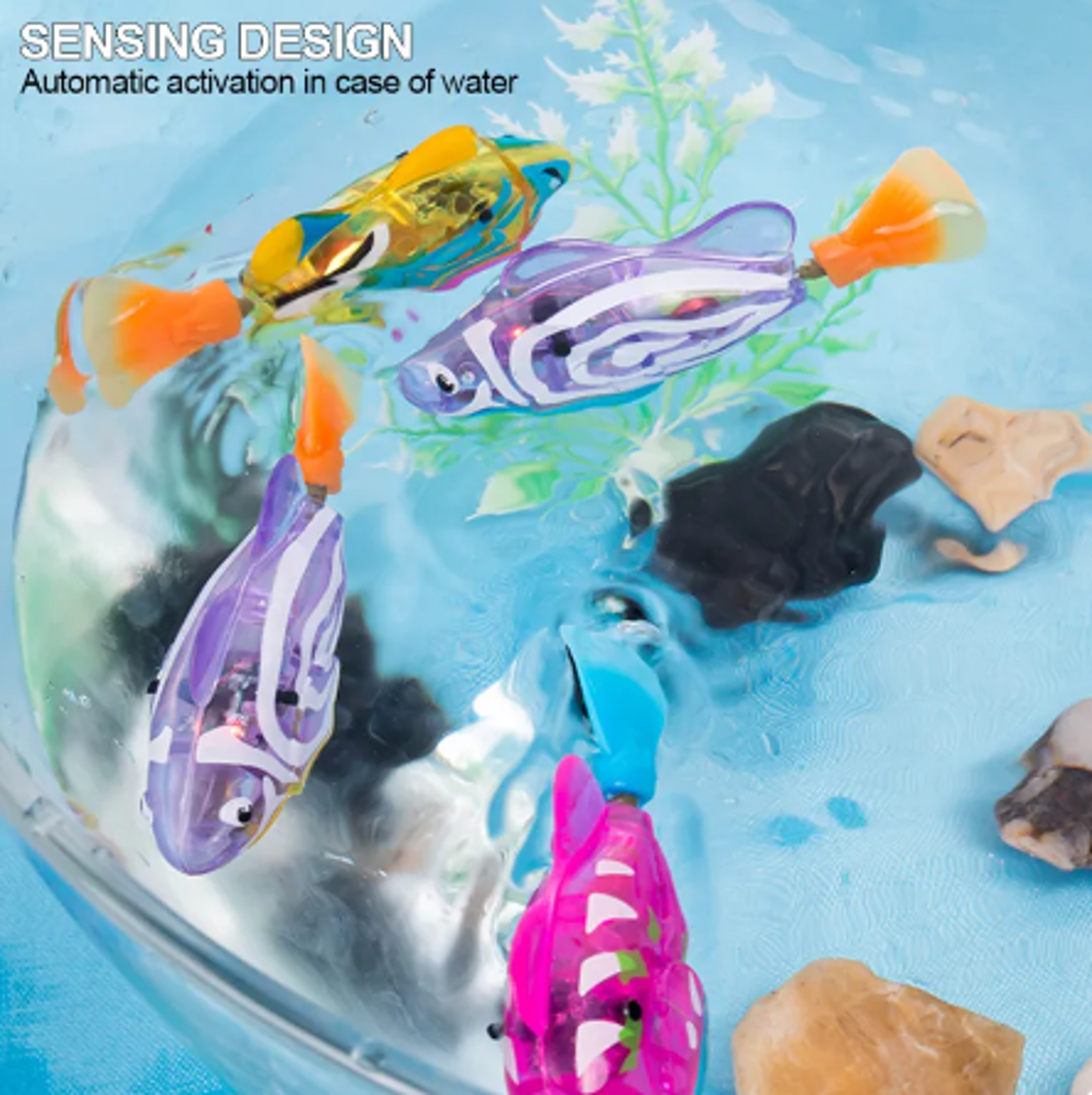 XhOoCat-Interactive-Electric-Fish-Toy-Water-Cat-Toy-for-Indoor-Play-Swimming-Robot-Fish-Toy-for.png