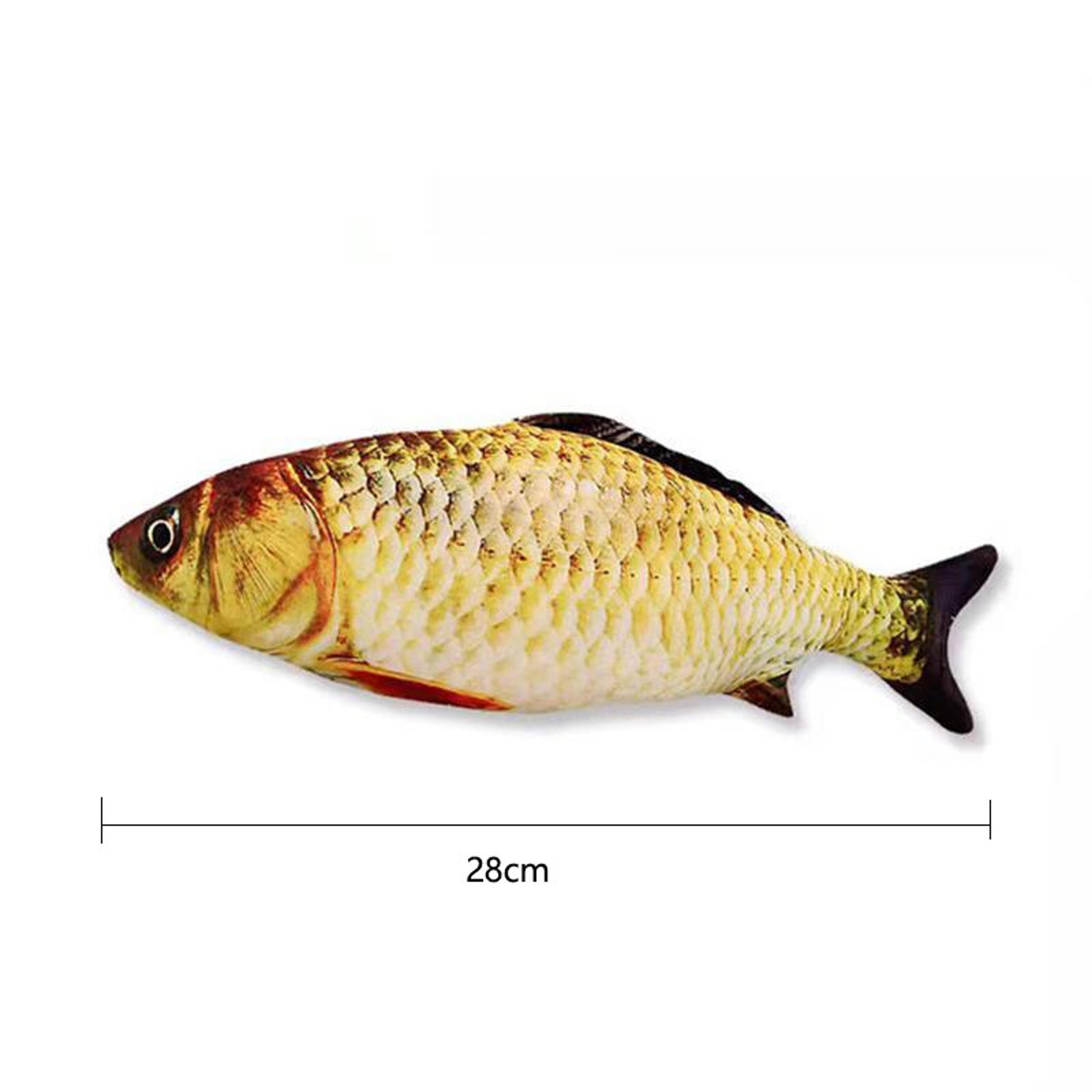AvGpPet-Fish-Toy-Soft-Plush-Toy-USB-Charger-Fish-Cat-3D-Simulation-Dancing-Wiggle-Interaction-Supplies.jpg