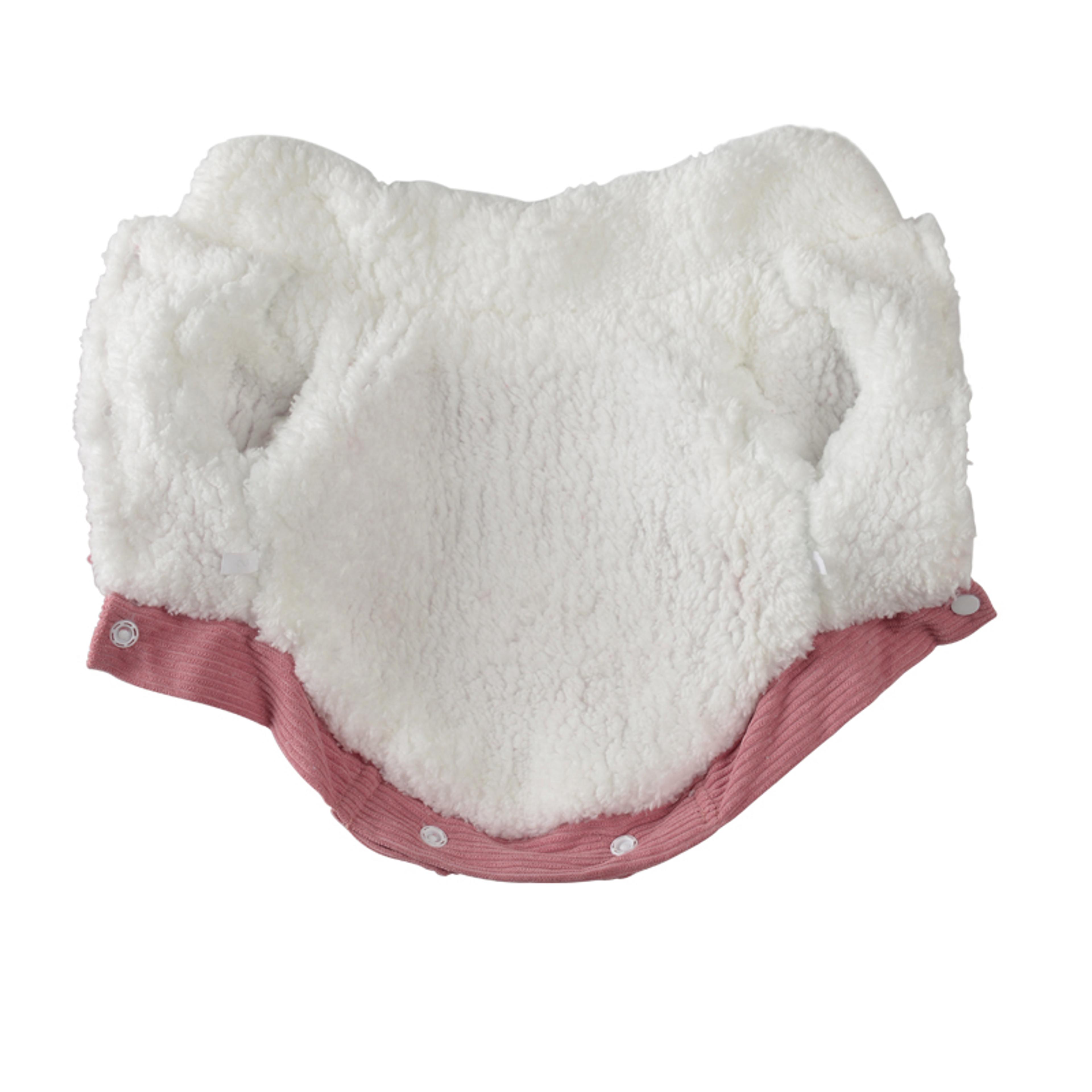 Cozy Winter Warm Dog Clothes For Small Medium Dogs Cats Soft Fleece Puppy Kitten Jacket Coat For Ch 2