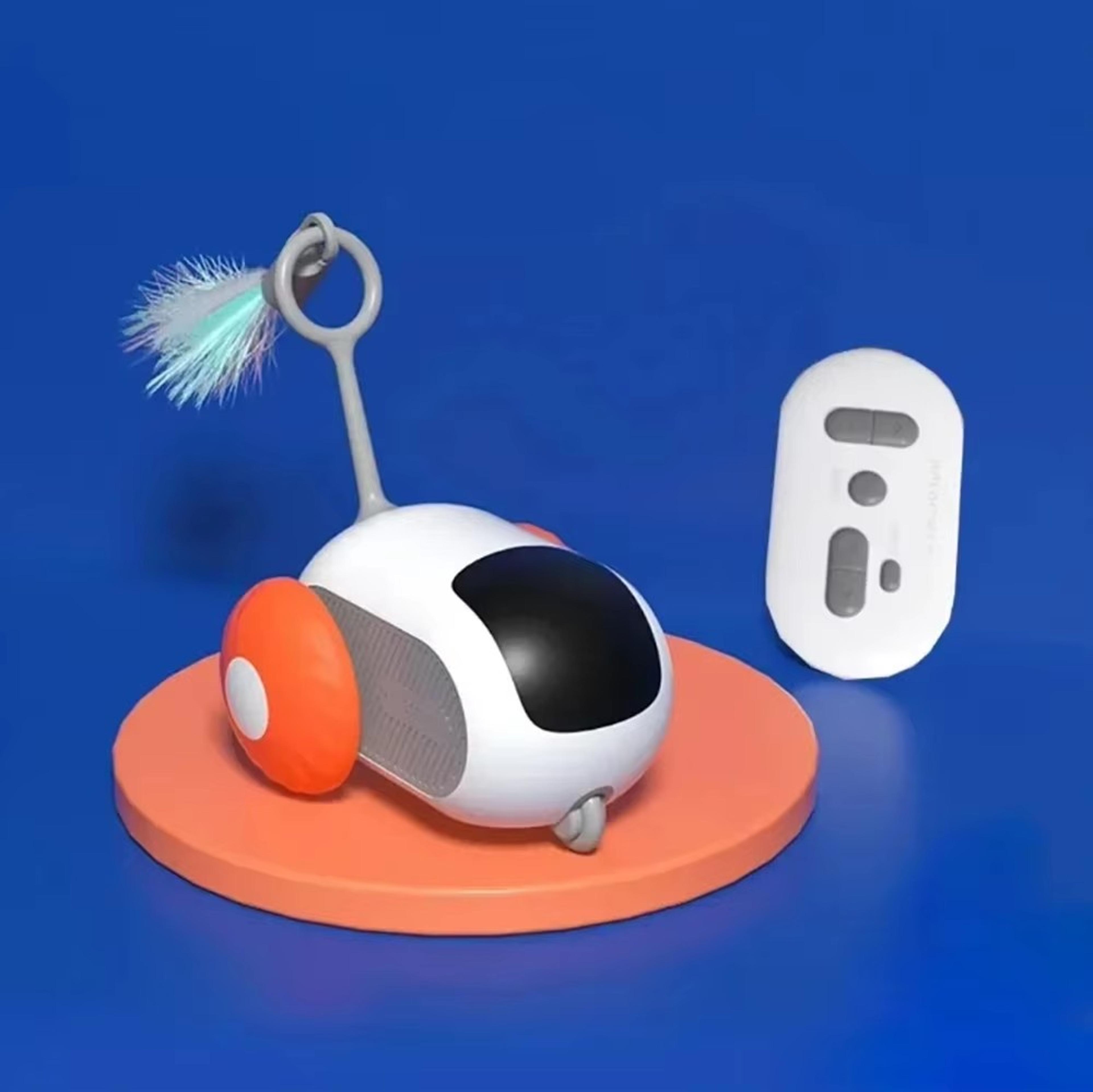 Thumbnail Image