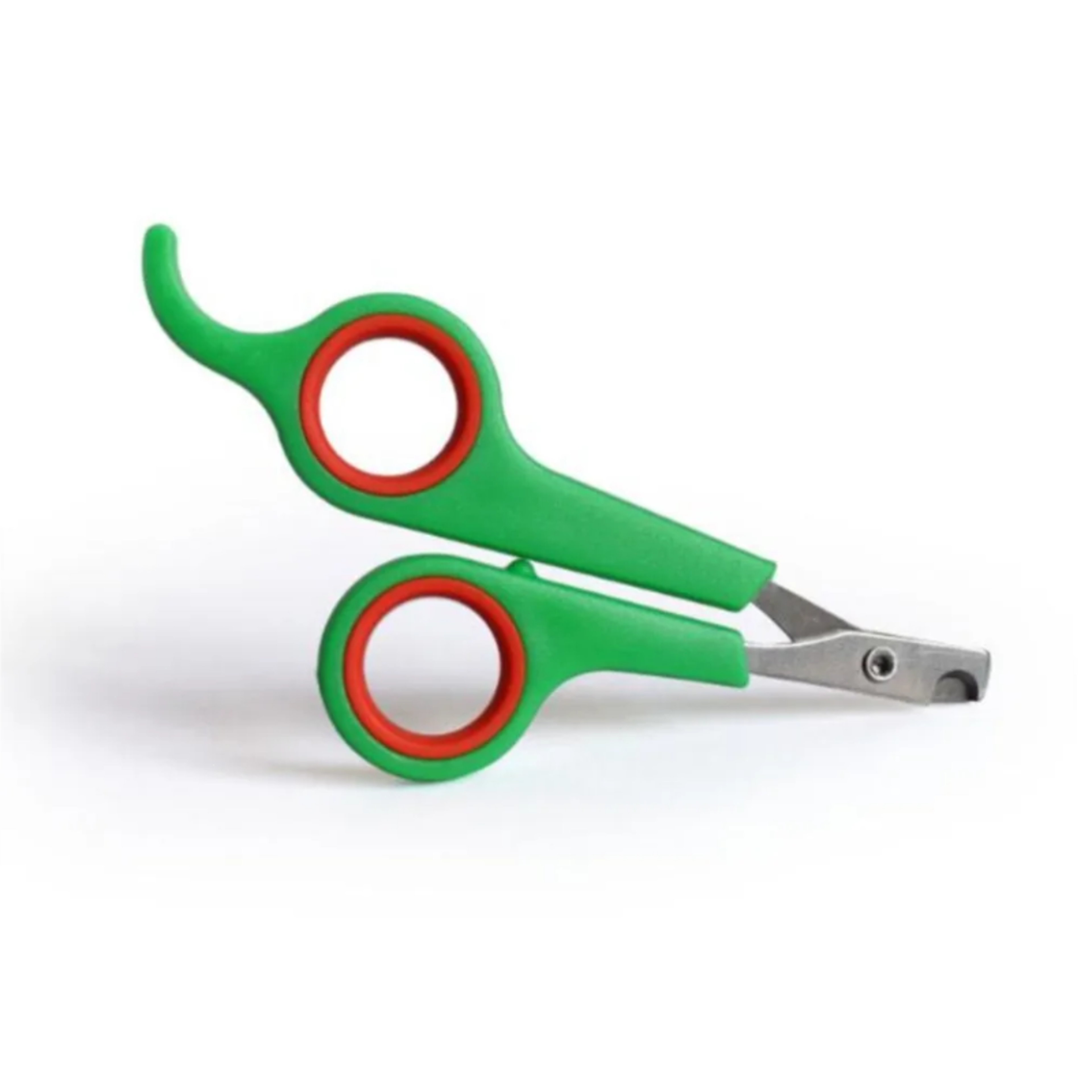 Thumbnail Image