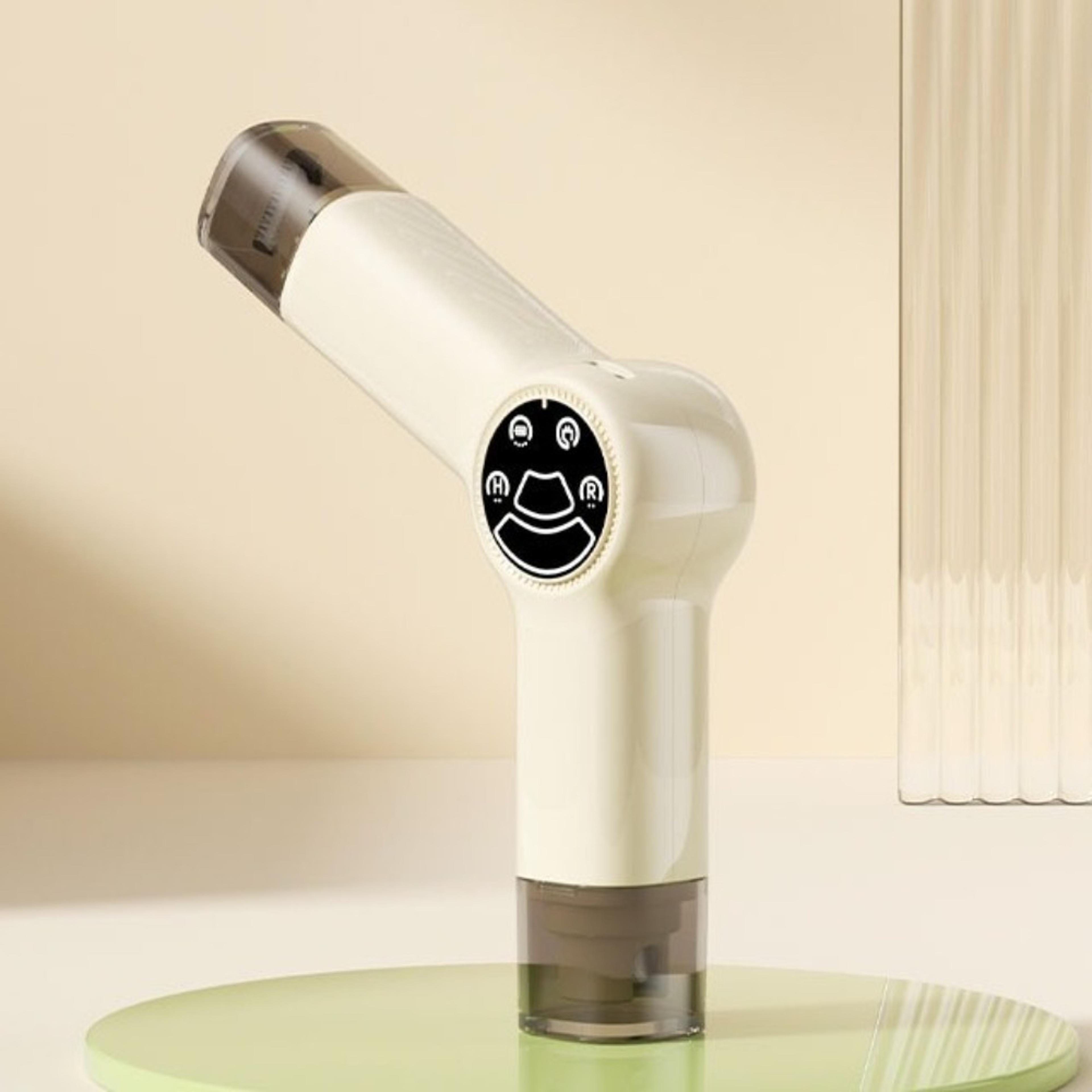 Thumbnail Image