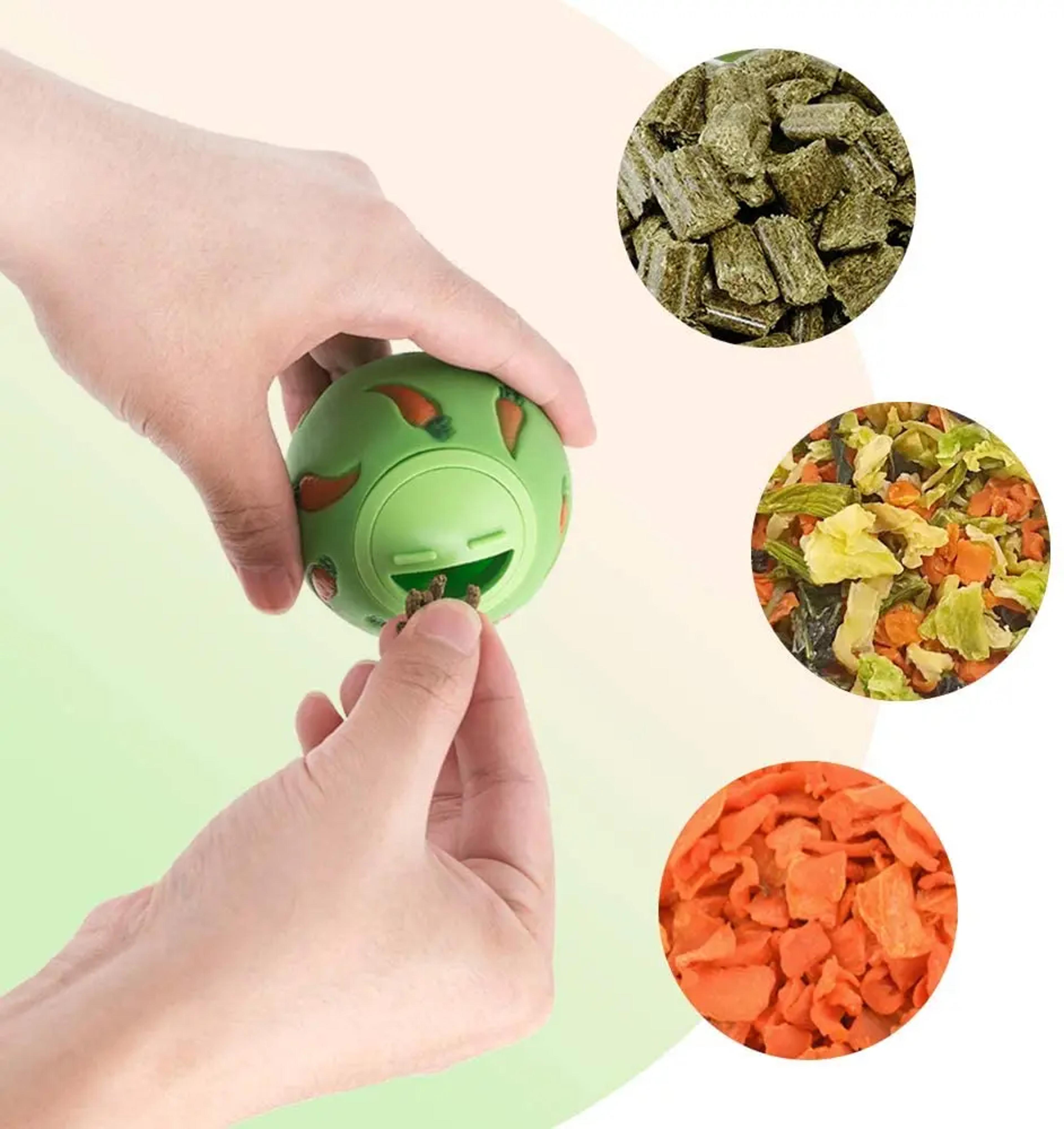 Thumbnail Image