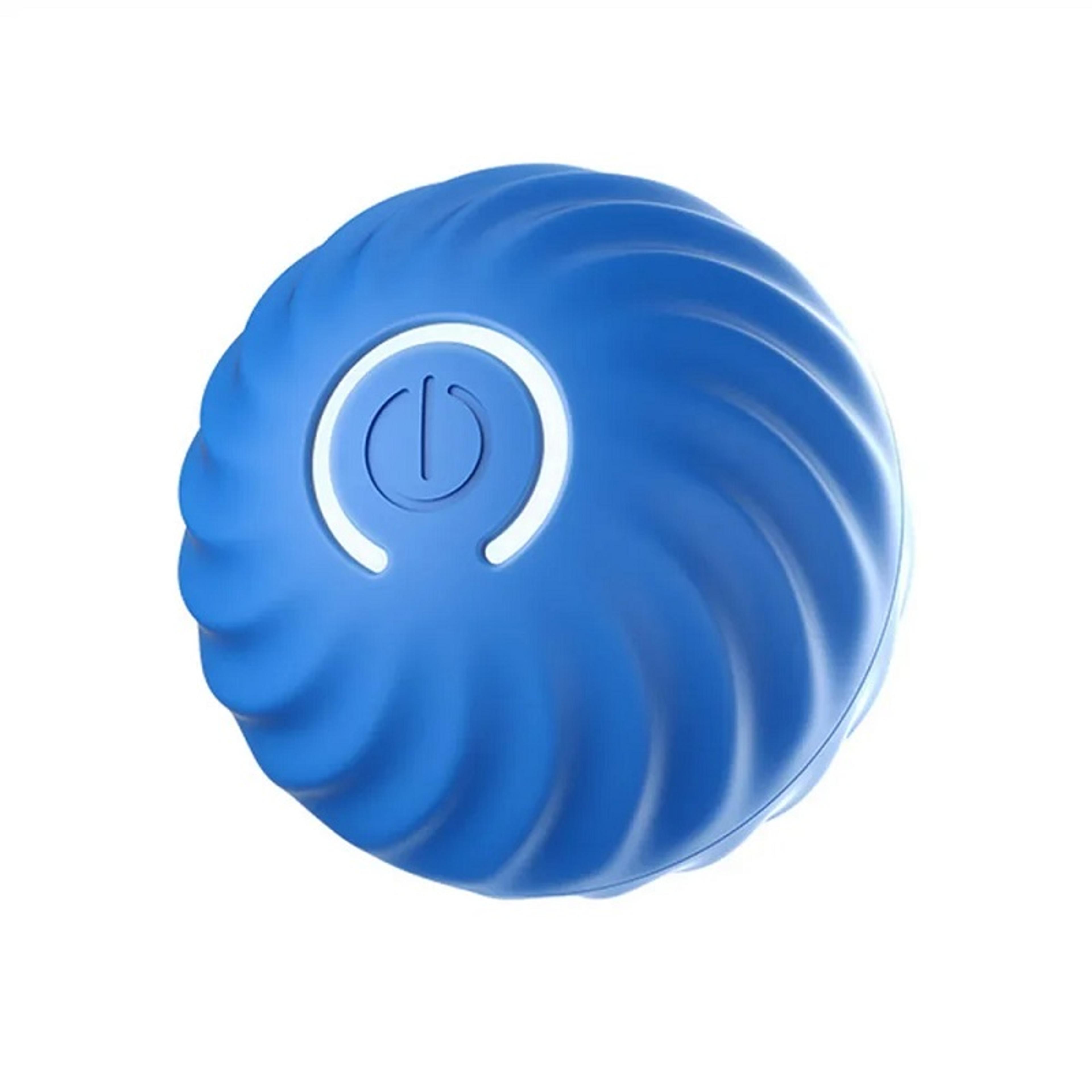 Thumbnail Image