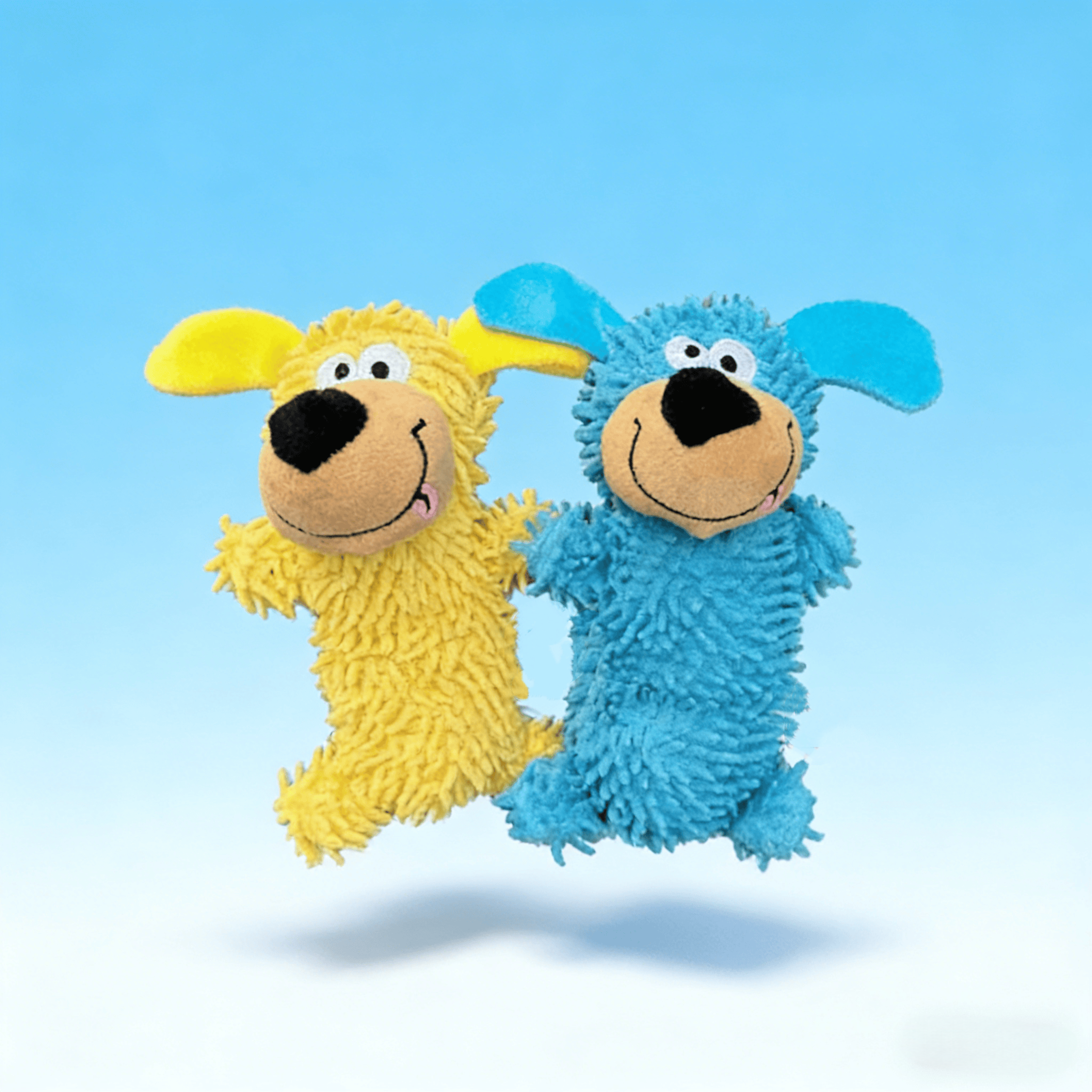 Thumbnail Image