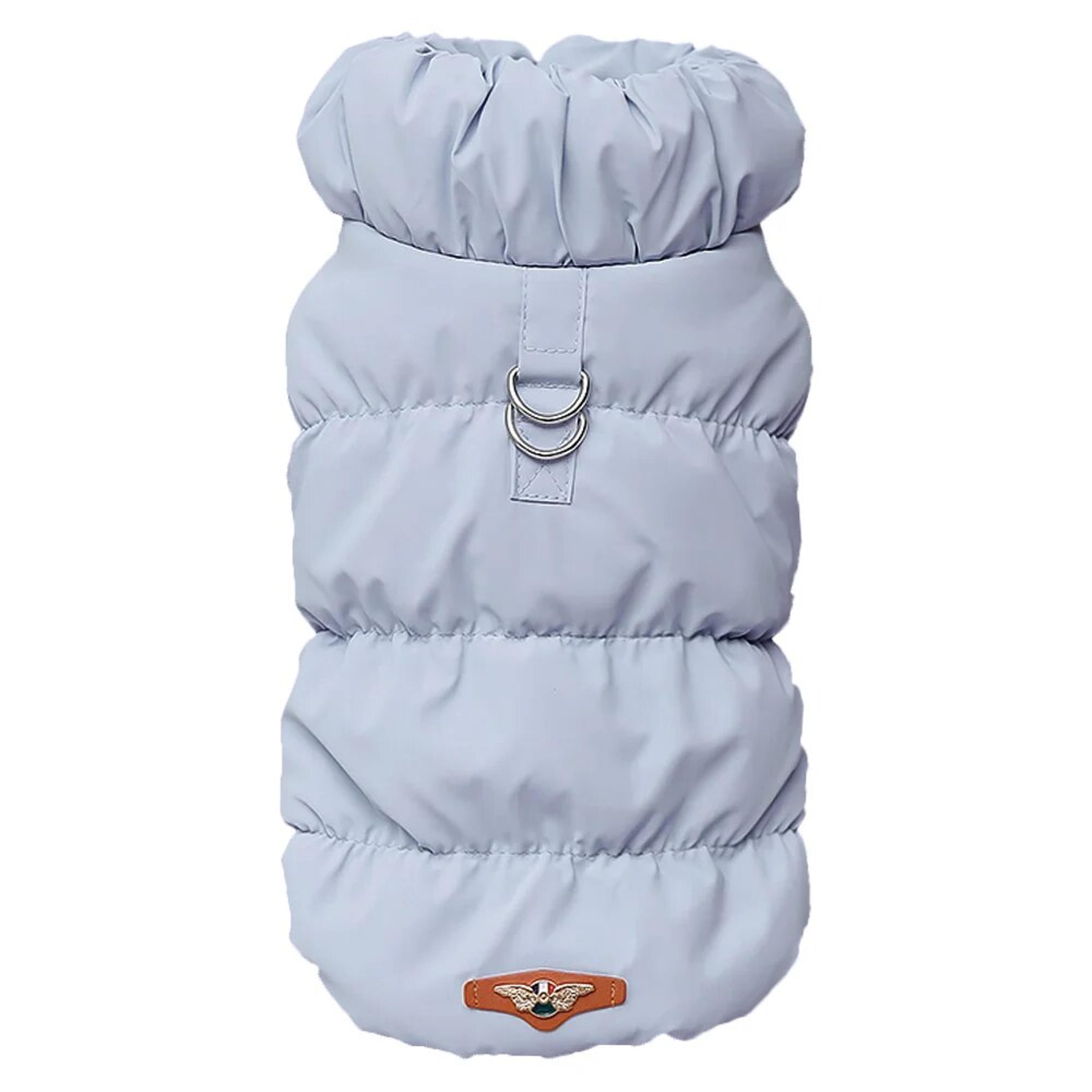 doj3Warm-Dog-Clothes-Soft-French-Bulldog-Clothing-Pet-Jacket-Fleece-Cat-Puppy-Coat-Outfit-for-Small.jpg