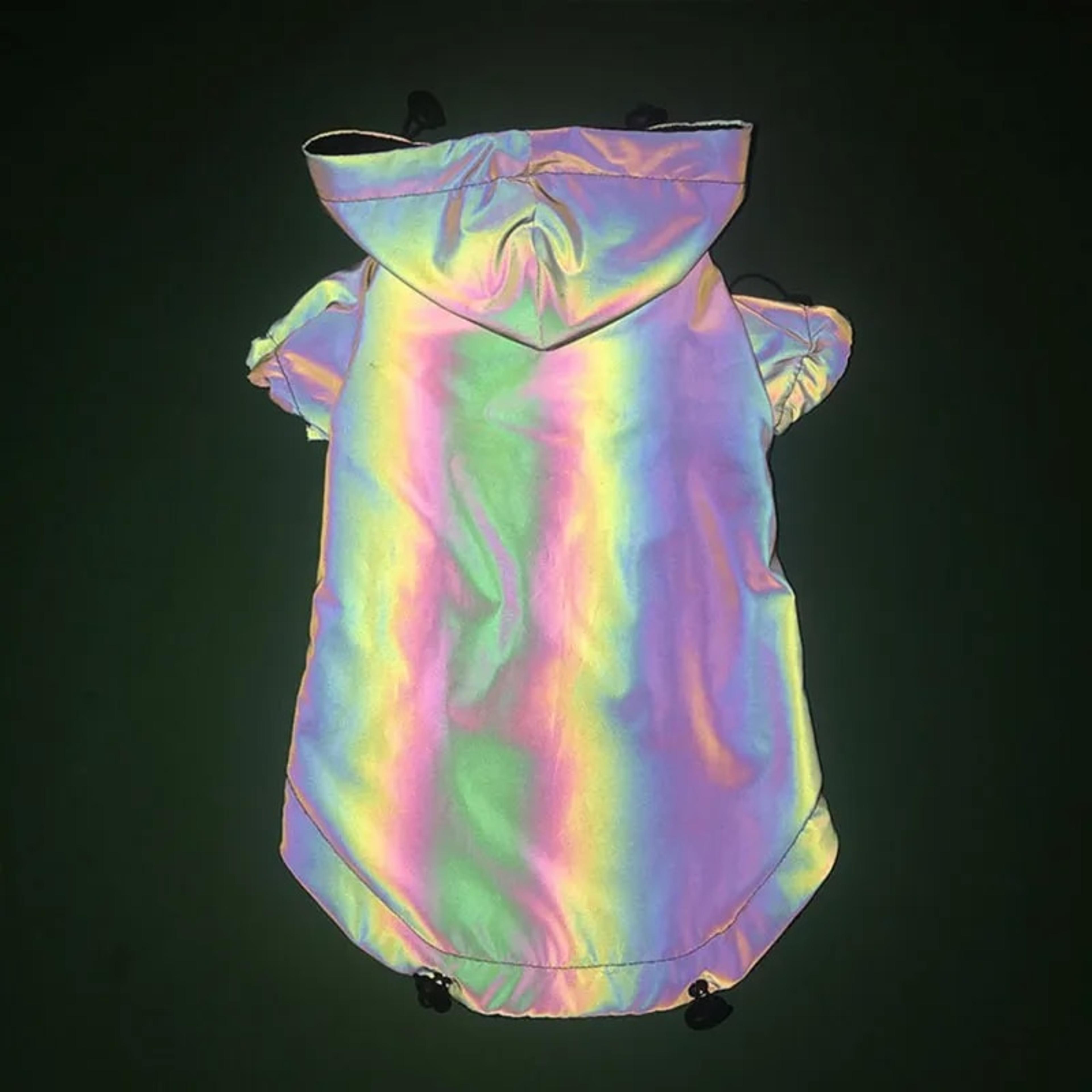 WVZBS-5XL-Dog-Clothes-Flashing-Pet-Dogs-Hoodie-For-Dog-Coat-Windbreaker-Reflective-Clothing-For-Large.jpg