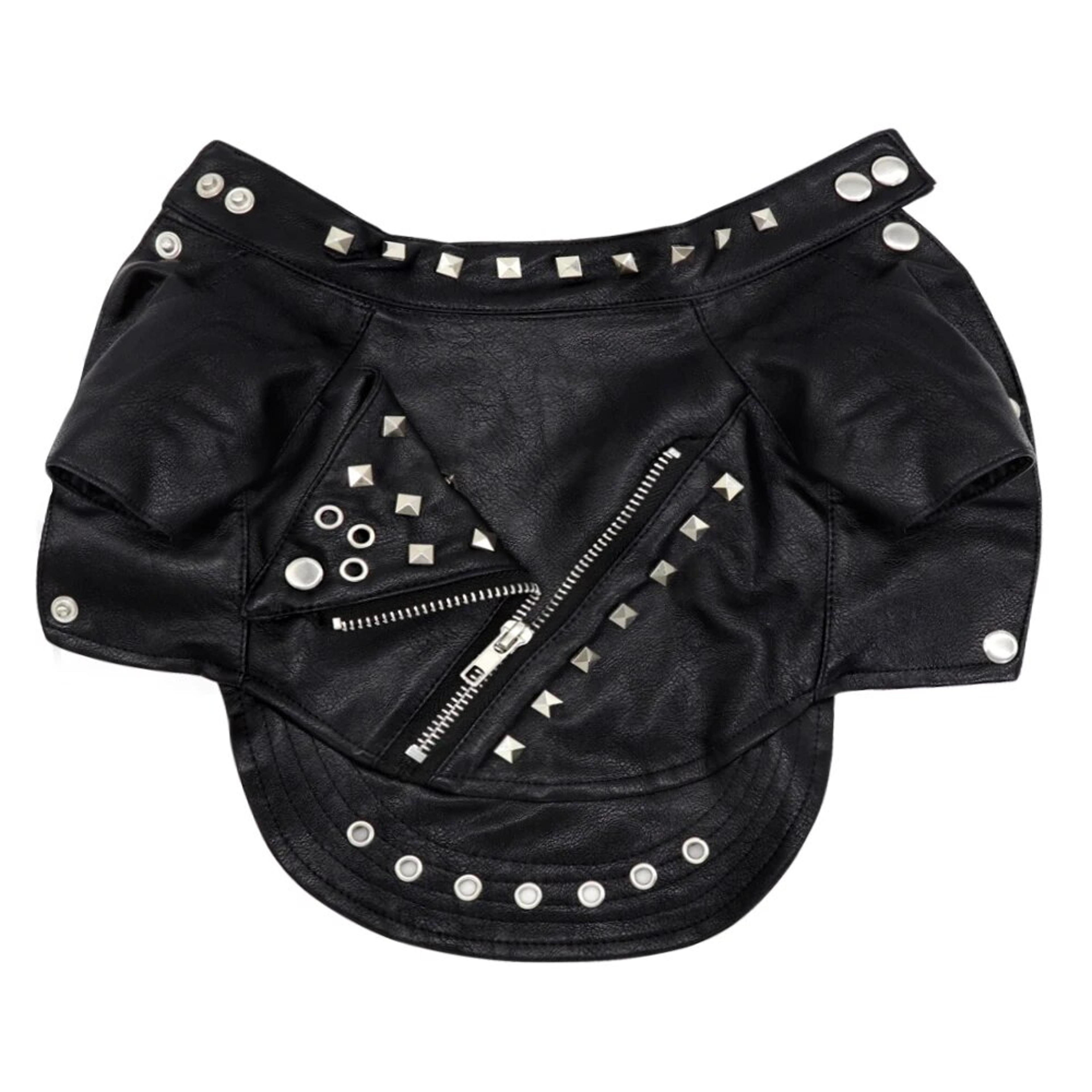 Z78JLeather-Cat-Jacket-Warm-Dogs-Cat-Clothes-Coat-Autumn-Winter-Pet-Clothing-Puppy-Kitten-Outfits-Costumes.jpg