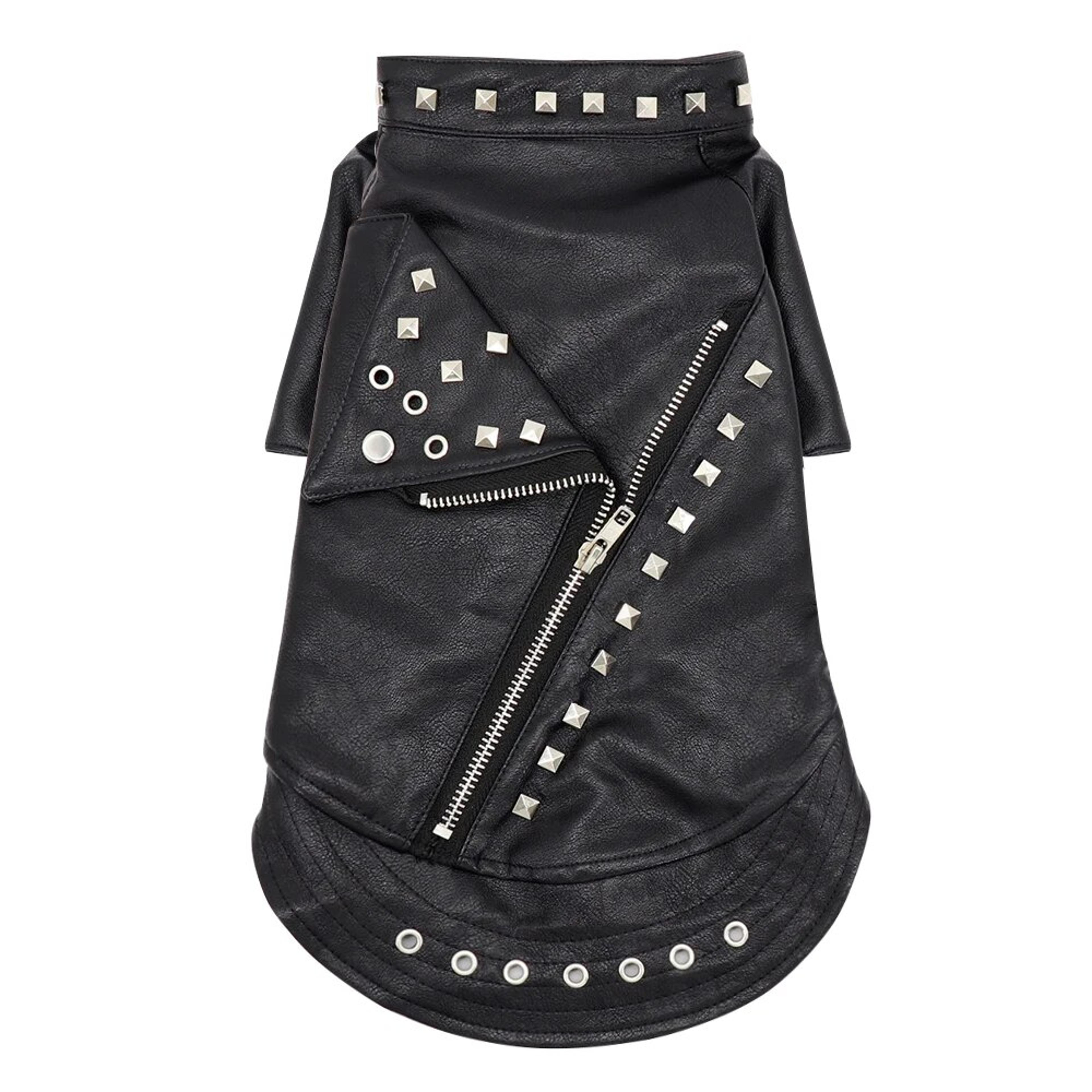 HoW2Leather-Cat-Jacket-Warm-Dogs-Cat-Clothes-Coat-Autumn-Winter-Pet-Clothing-Puppy-Kitten-Outfits-Costumes.jpg