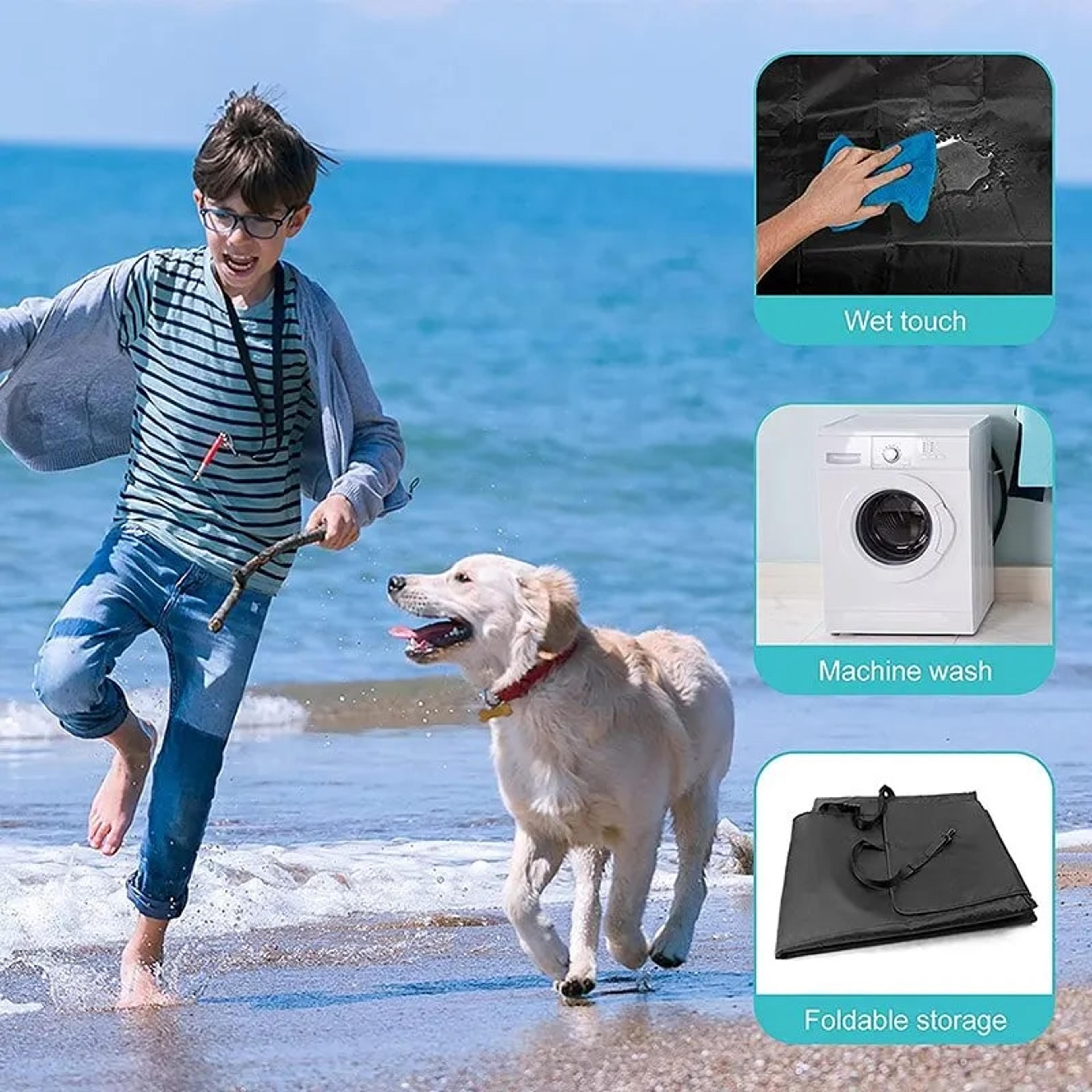 iV6lWaterproof-Pet-Dog-Car-Seat-Cover-Protector-Foldable-Heavy-Duty-Pet-Dog-Hammock-Car-Seat-Cover.jpg