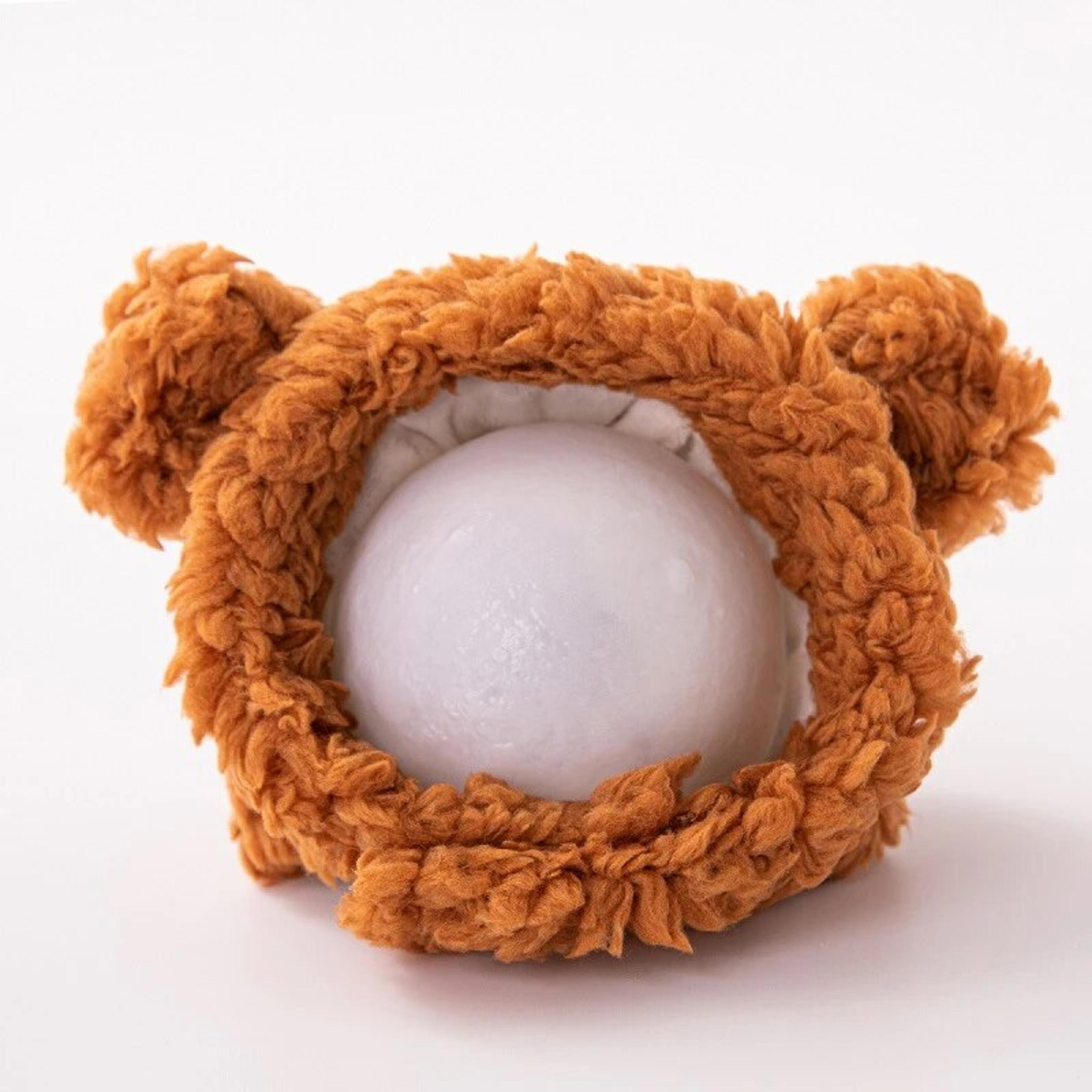 sphHSoft-Fluffy-Pet-Dog-Hat-Solid-Pink-Warm-Hats-For-Cats-Autumn-Winter-Bear-Pet-Head.jpg