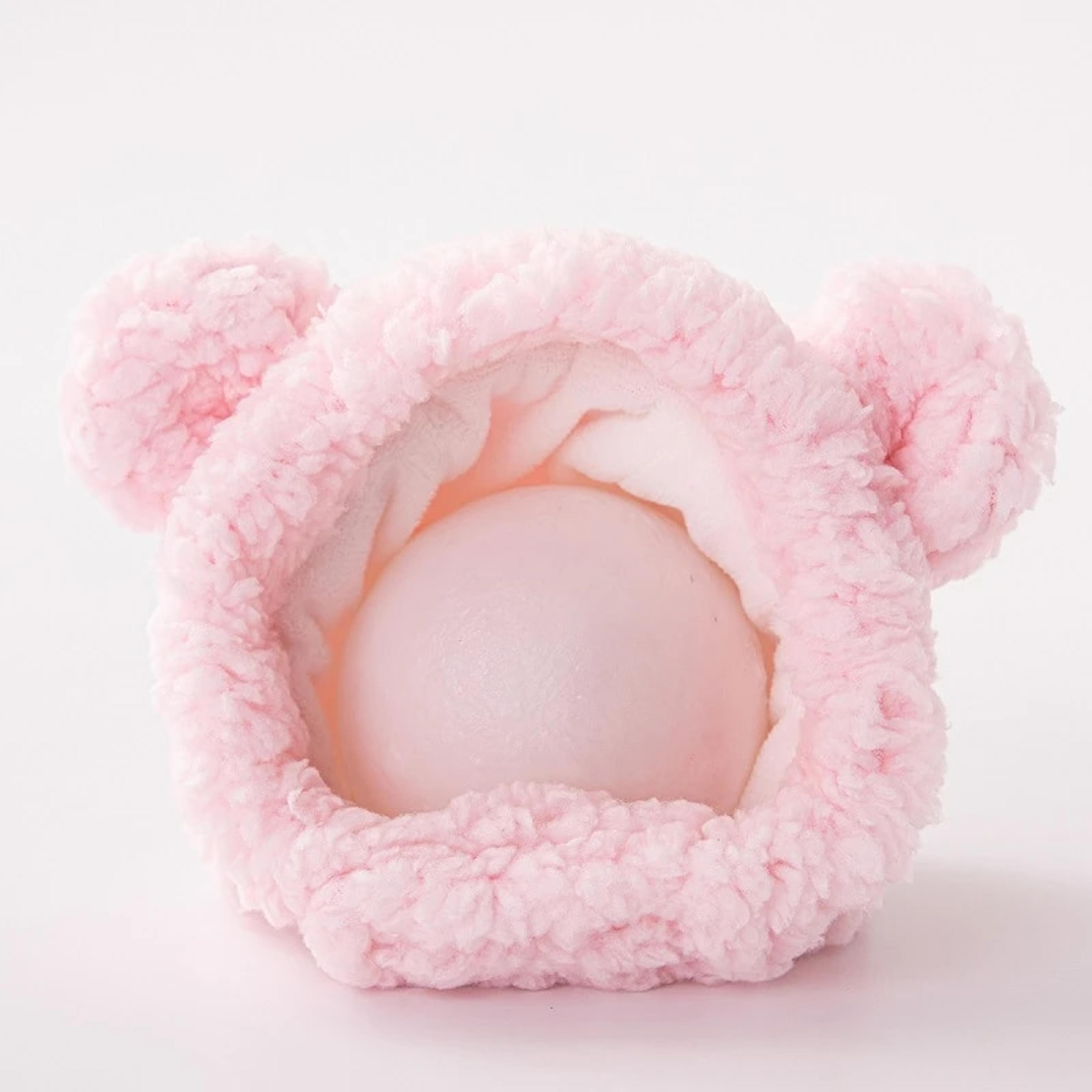 flAXSoft-Fluffy-Pet-Dog-Hat-Solid-Pink-Warm-Hats-For-Cats-Autumn-Winter-Bear-Pet-Head.jpg