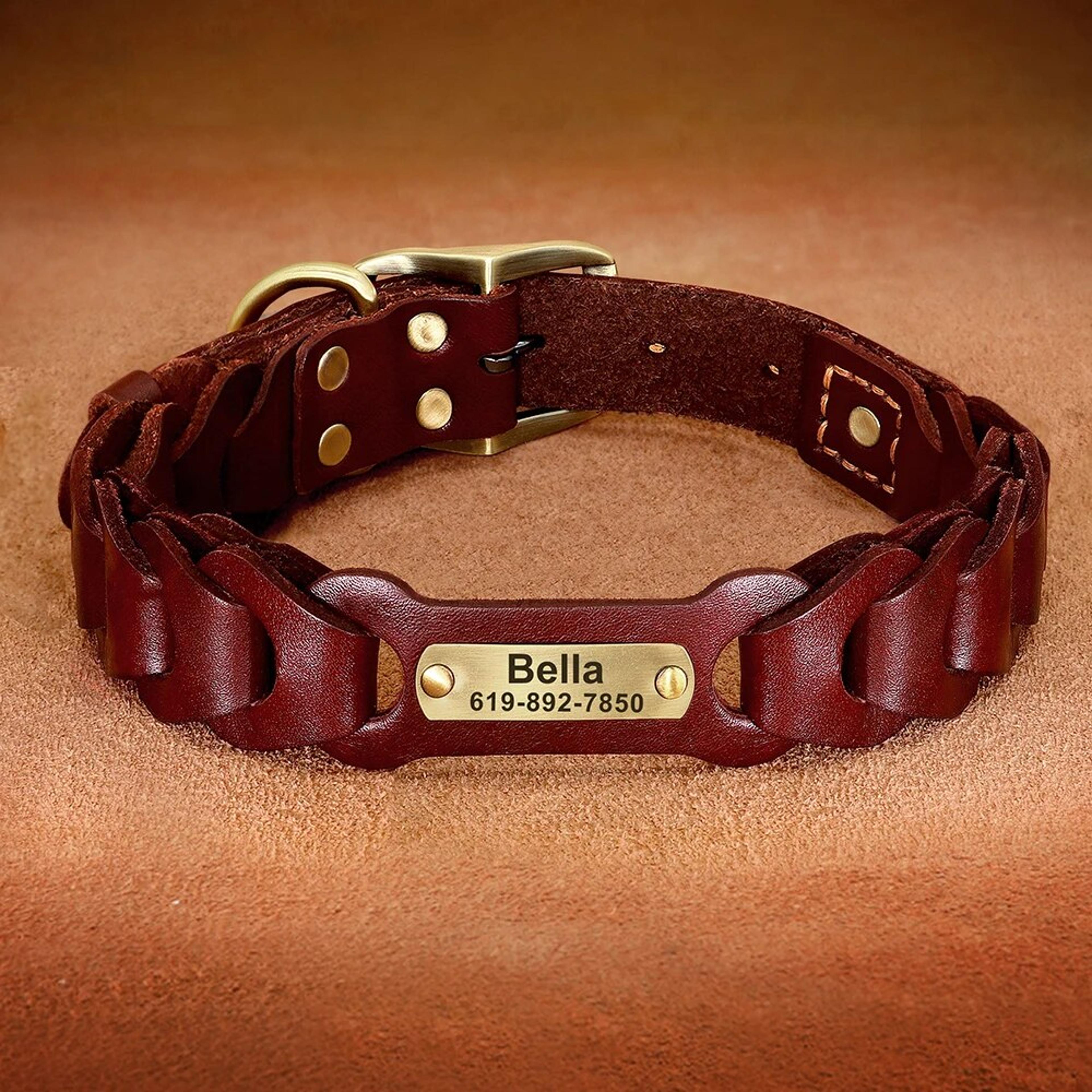 uIzGGenuine-Leather-Dog-Collar-Custom-Leather-Medium-Large-Dog-Collars-Personalized-Pet-ID-Collars-for-Dogs.jpg