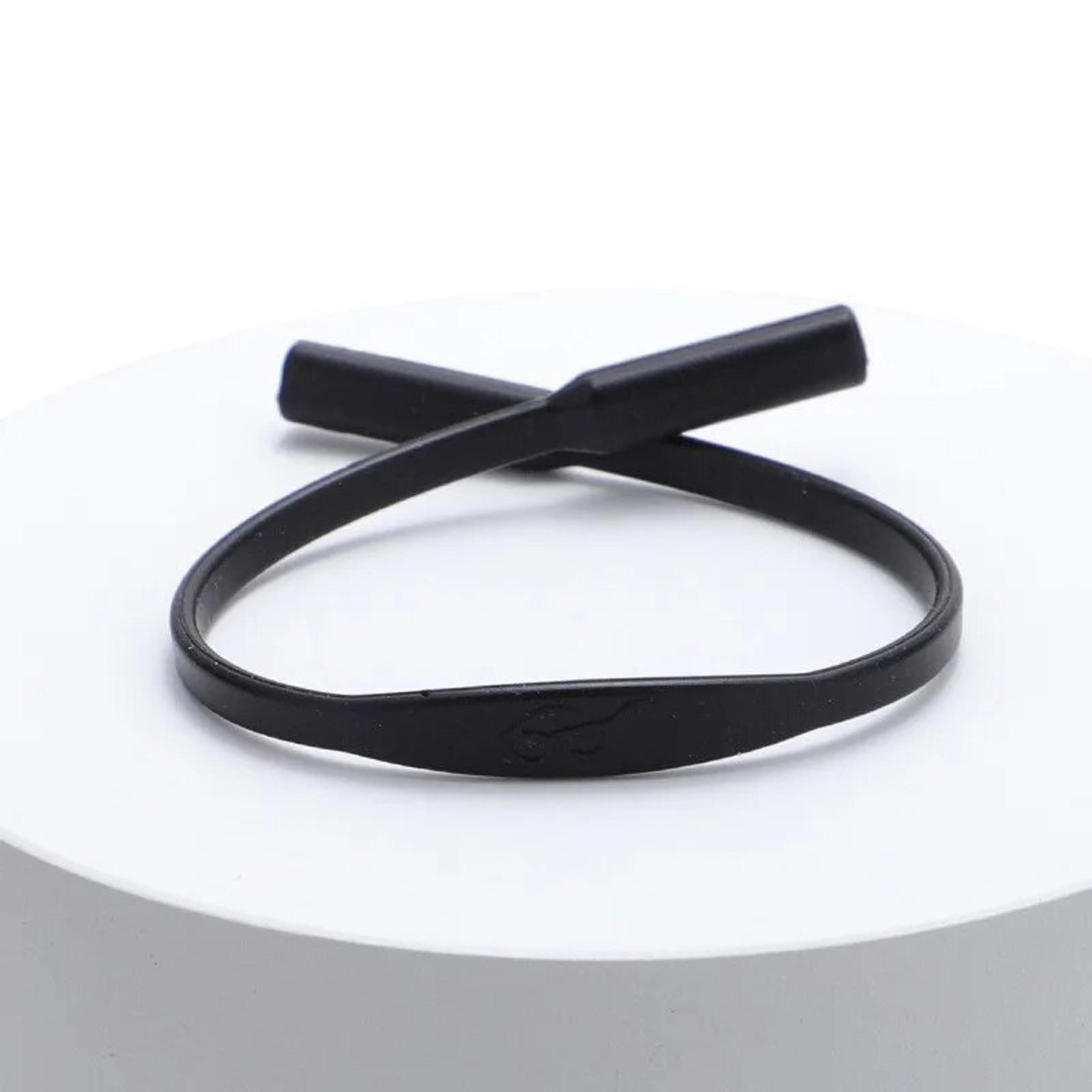 1H5wPet-Products-Anti-Slip-Glasses-Rope-Straps-Silicone-Sunglasses-Chain-Holder-Lanyard-for-Small-Dog-Cat.jpg