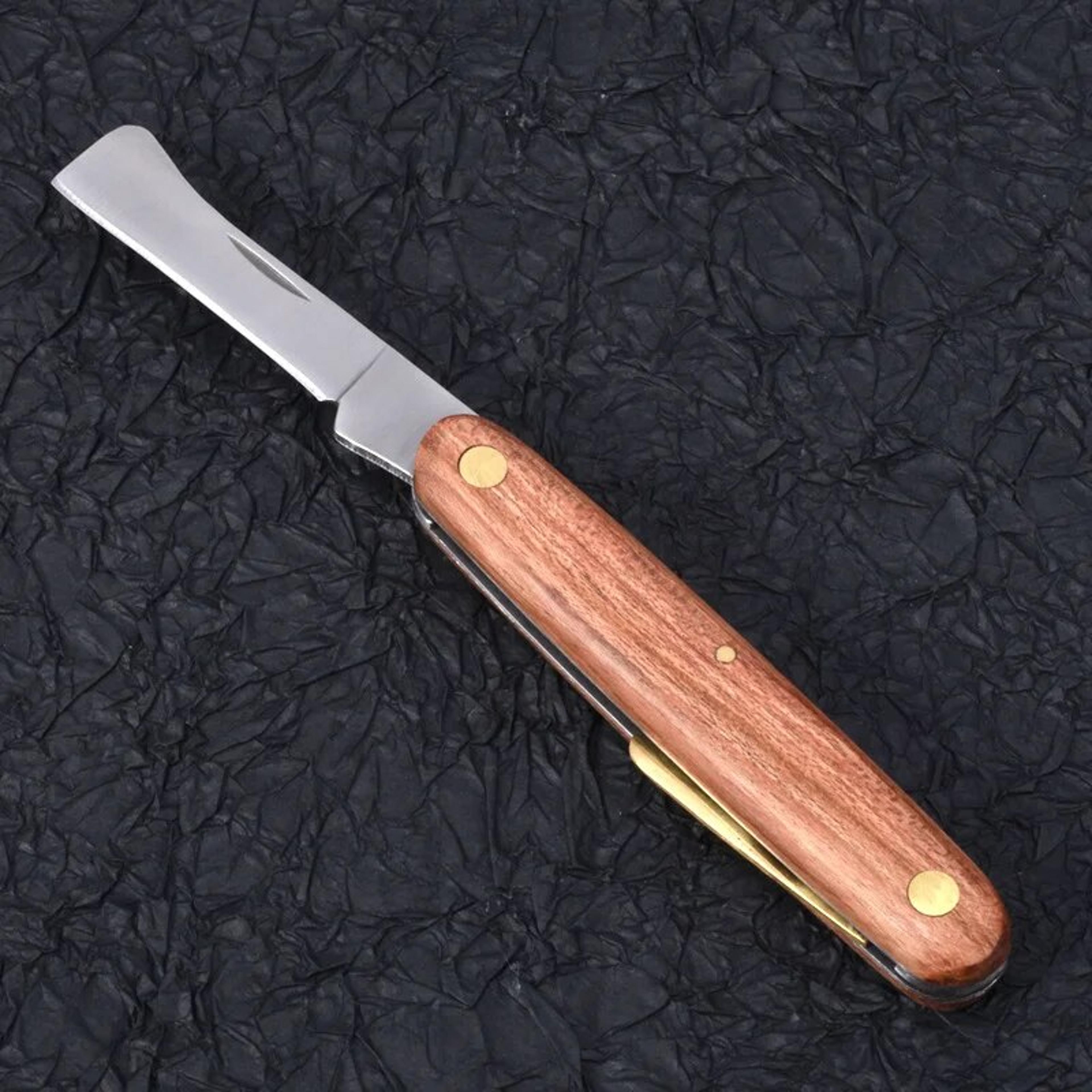 p9nlGrafting-Tools-Foldable-Grafting-Pruning-Knife-Professional-Garden-Grafting-Cutter-Stainless-Steel-Wooden-Handle-Knife-Tool.jpg