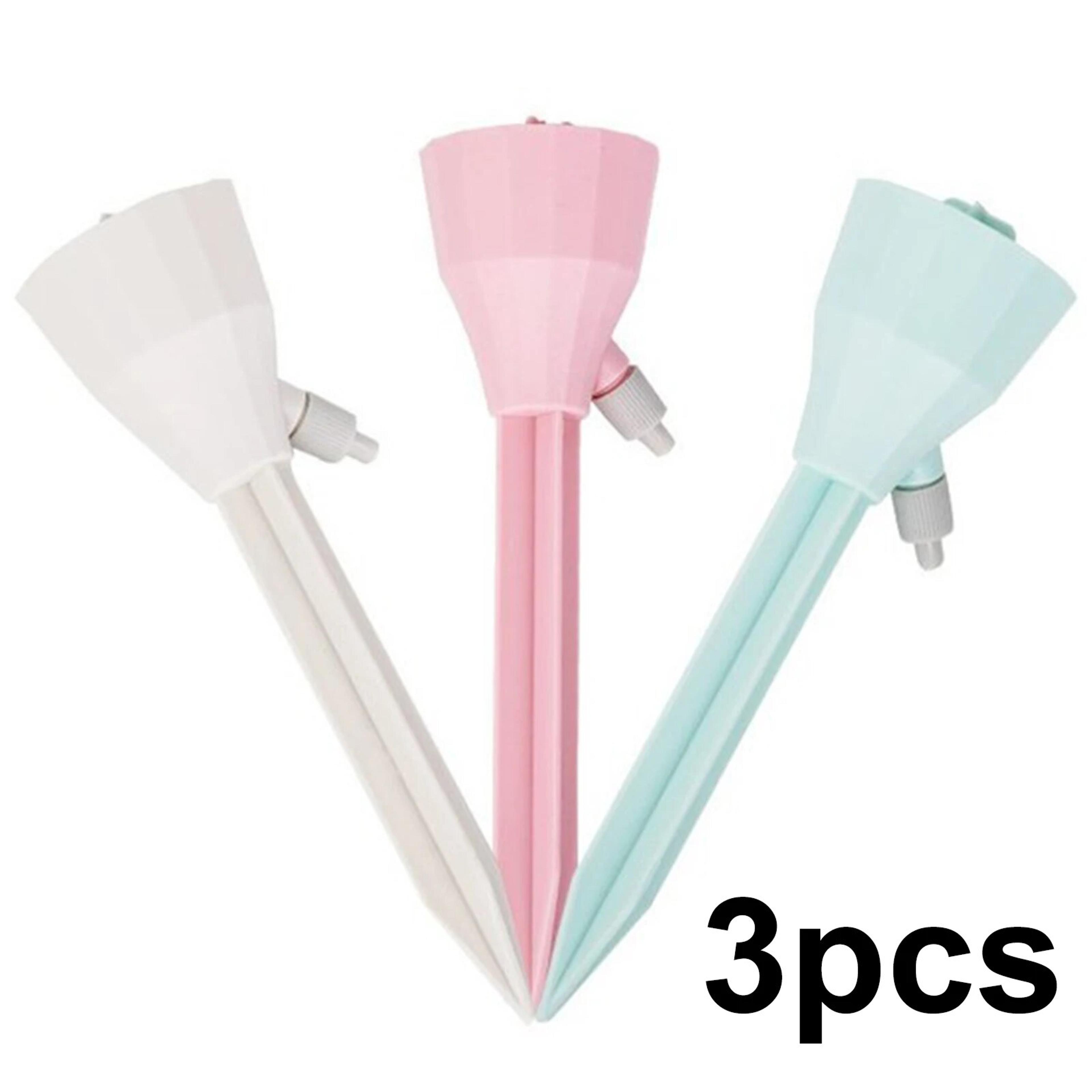 D6LoAutomatic-irrigation-Tool-Indoor-Drip-Watering-System-Elk-Christmas-Tree-Potted-Flower-Plant-Waterers-For-Planting.jpg