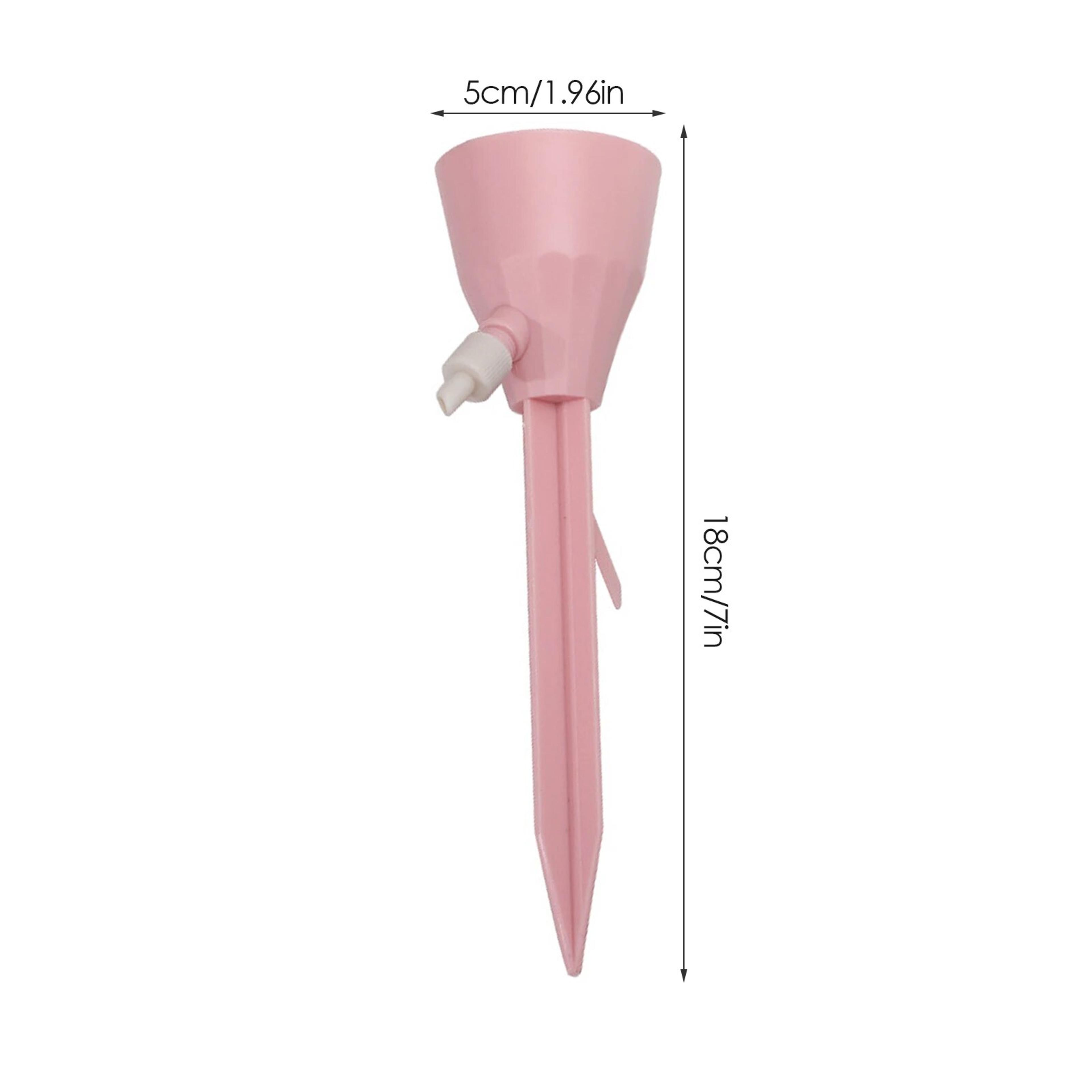 oh0zAutomatic-irrigation-Tool-Indoor-Drip-Watering-System-Elk-Christmas-Tree-Potted-Flower-Plant-Waterers-For-Planting.jpg
