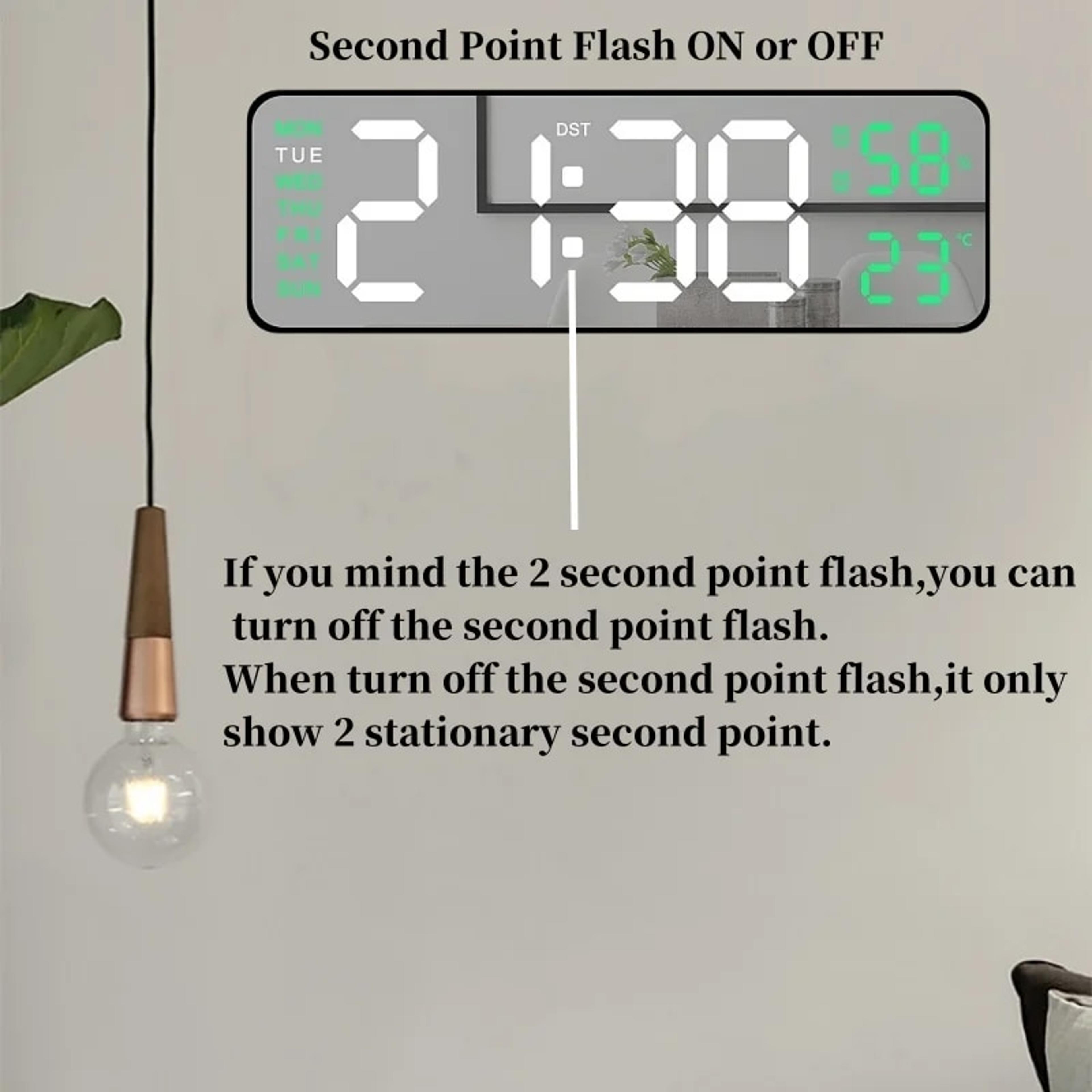 TLYC9-Inch-Large-Digital-Wall-Clock-Temperature-Humidity-Week-2-Alarms-Auto-Dimmable-Snooze-Table-Clock.jpg