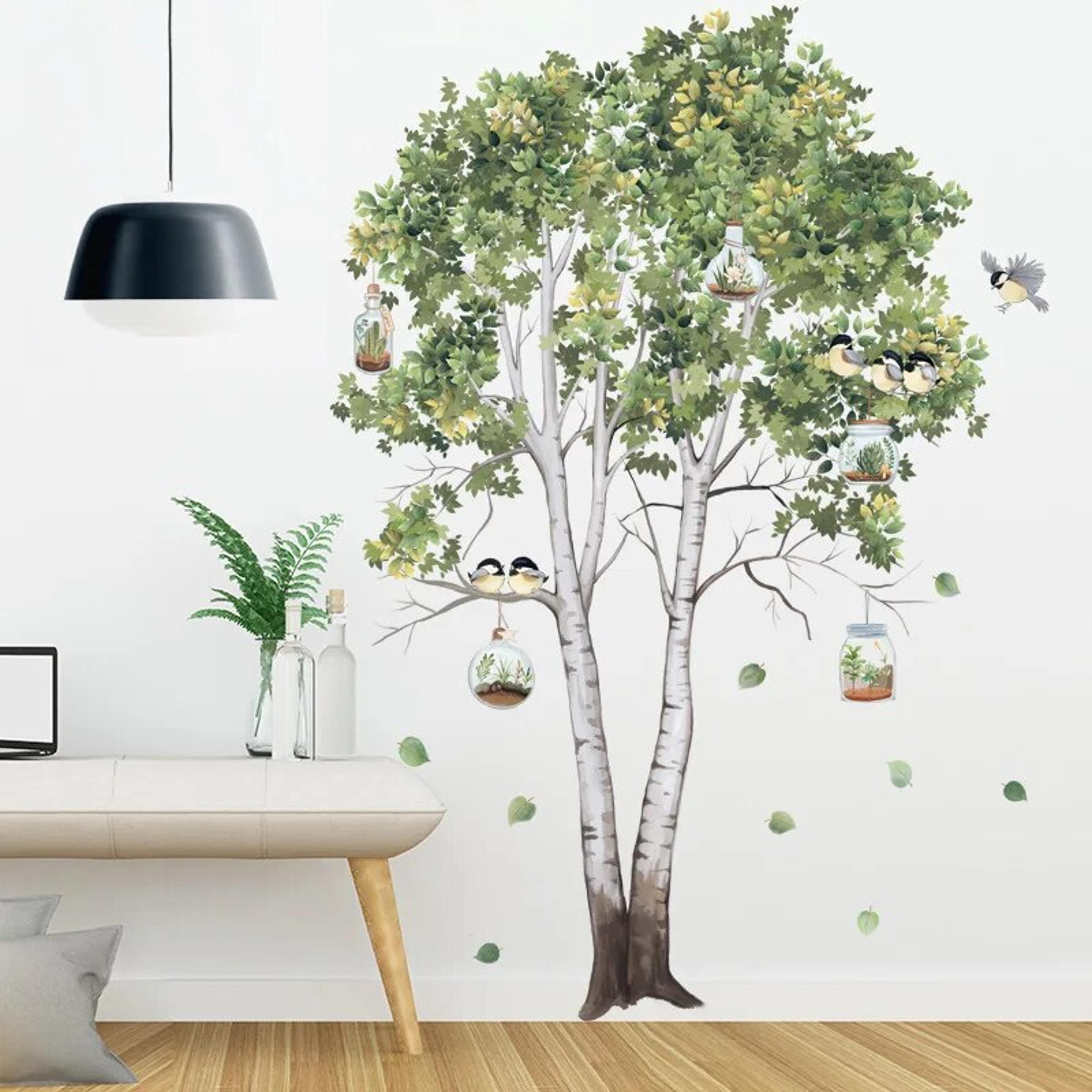 VKOiLarge-Nordic-Tree-Wall-Stickers-Living-Room-Decoration-Bedroom-Home-Decor-Art-Removable-Decals-for-Background.jpg