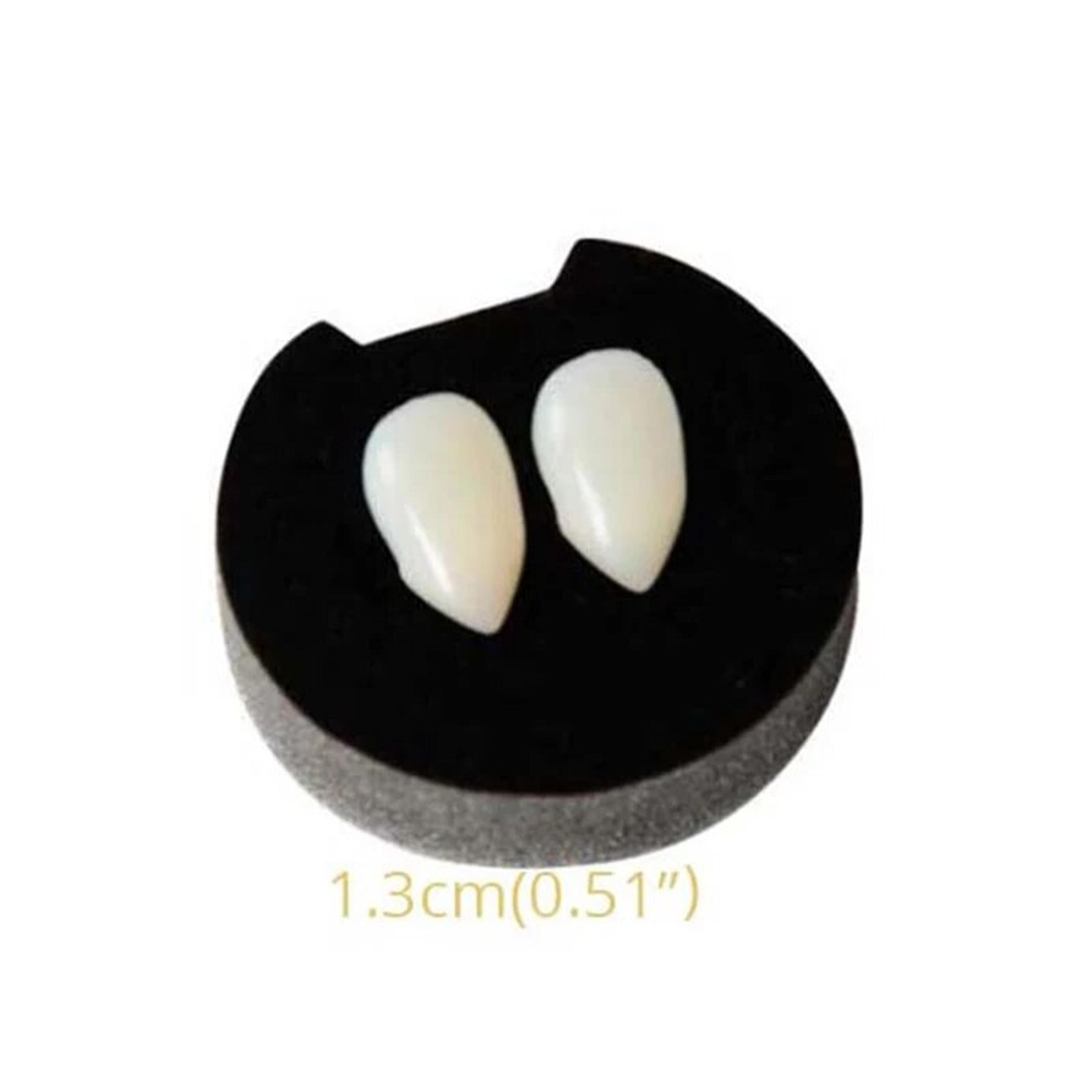 sIJZHalloween-Vampire-Teeth-Fangs-Dentures-Prop-Halloween-party-Costume-DIY-Cosplay-Props-Decoration-False-Teeth-With.jpg