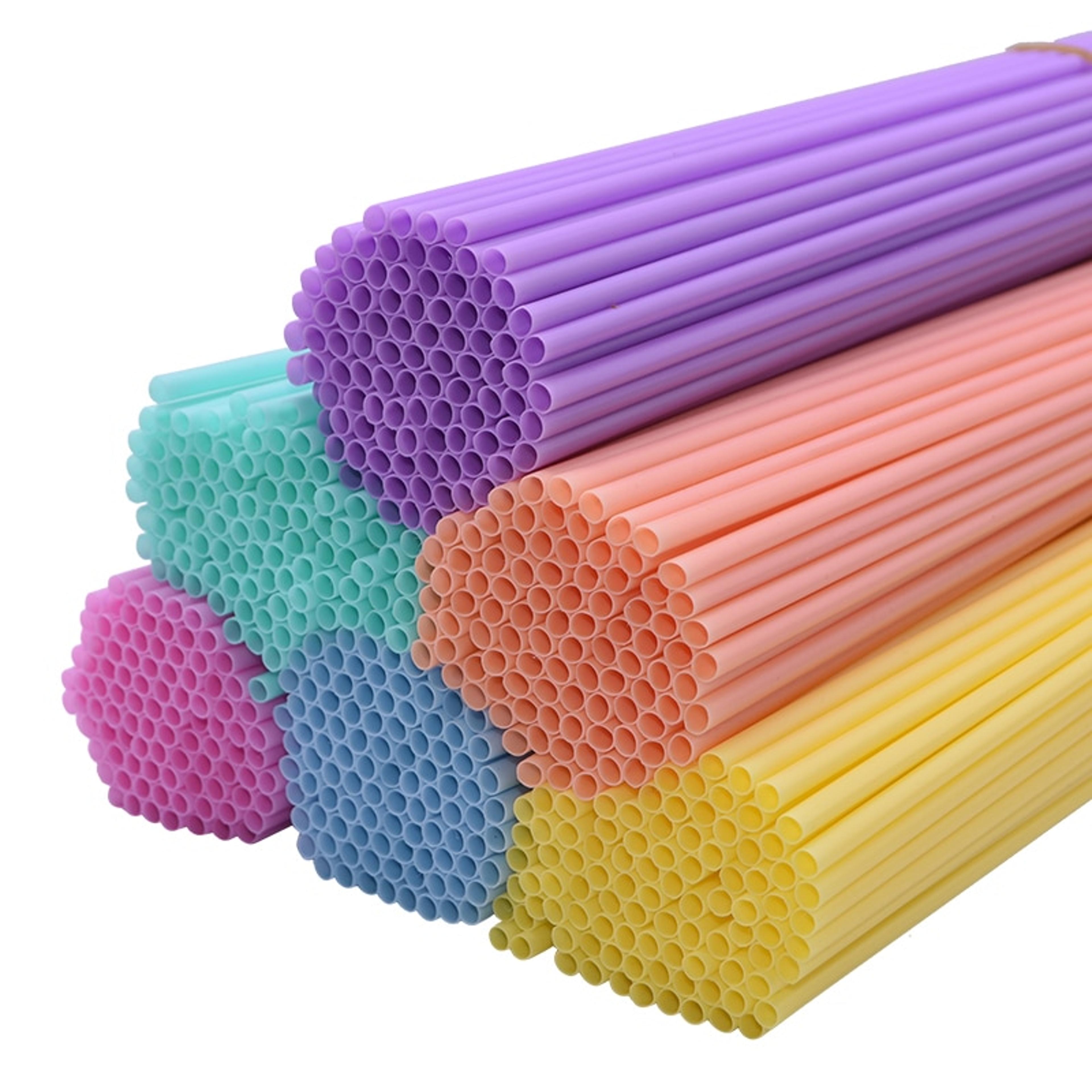 mluK10-20-30-50pcs-30cm-Latex-Balloon-Stick-Multicolor-Plastic-Macaron-Balloon-Holder-Cups-for-Wedding.jpg