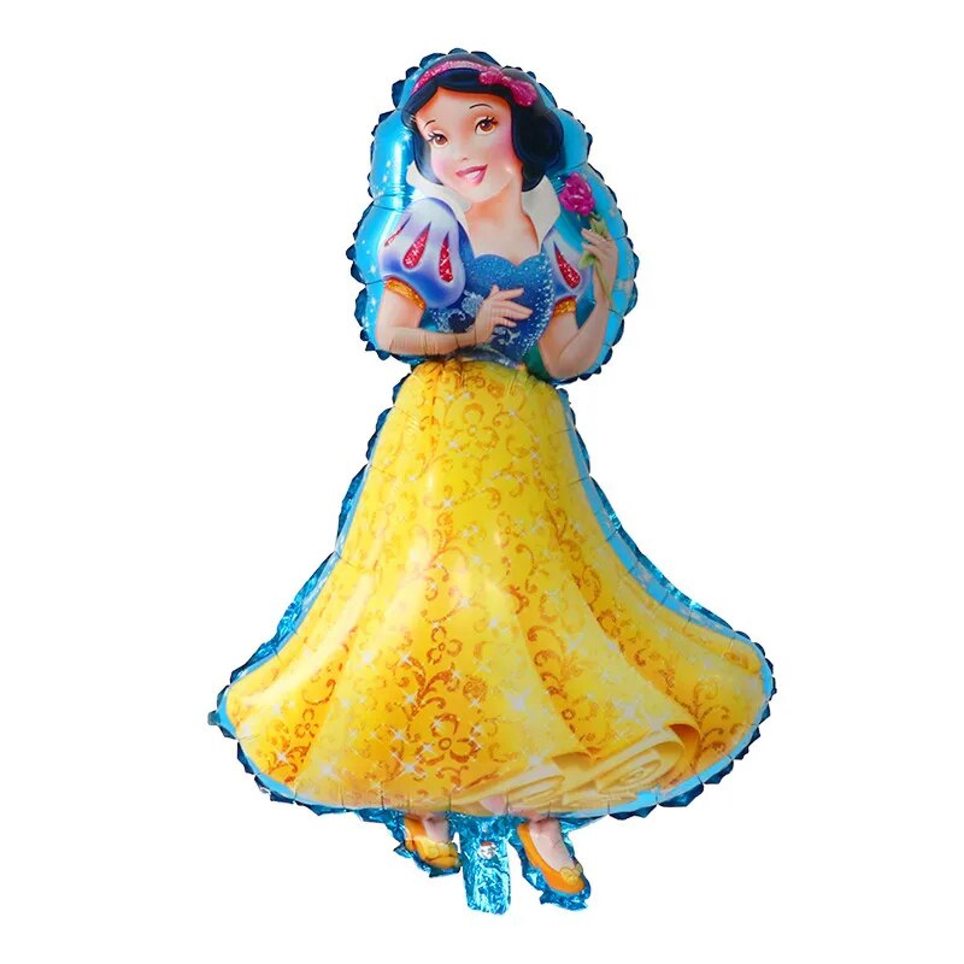 pvyQ5Pcs-Large-Disney-Princess-Balloon-90-55cm-Snow-White-Cinderella-Elsa-Air-Globo-Girl-s-Birthday.jpg
