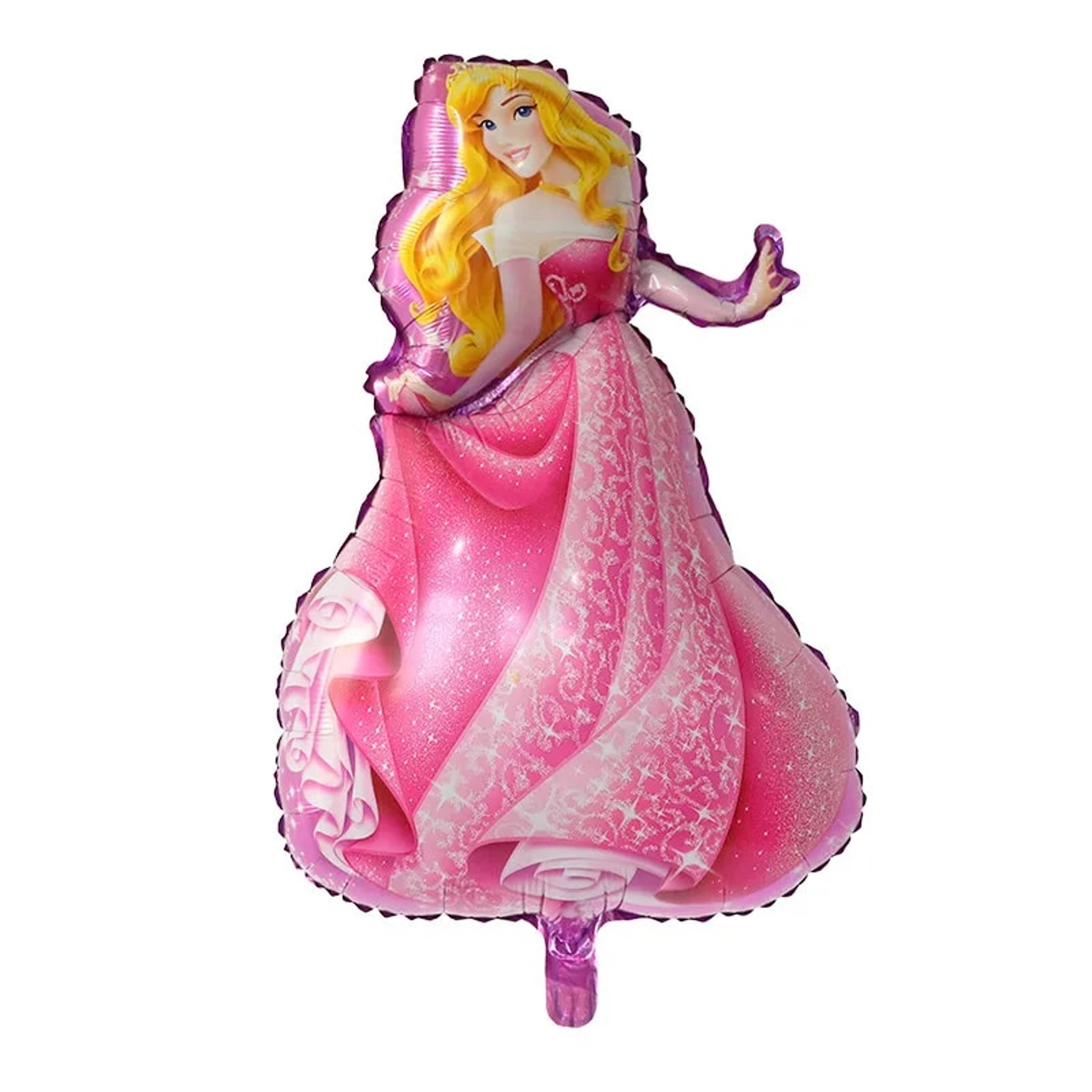jthp5Pcs-Large-Disney-Princess-Balloon-90-55cm-Snow-White-Cinderella-Elsa-Air-Globo-Girl-s-Birthday.jpg