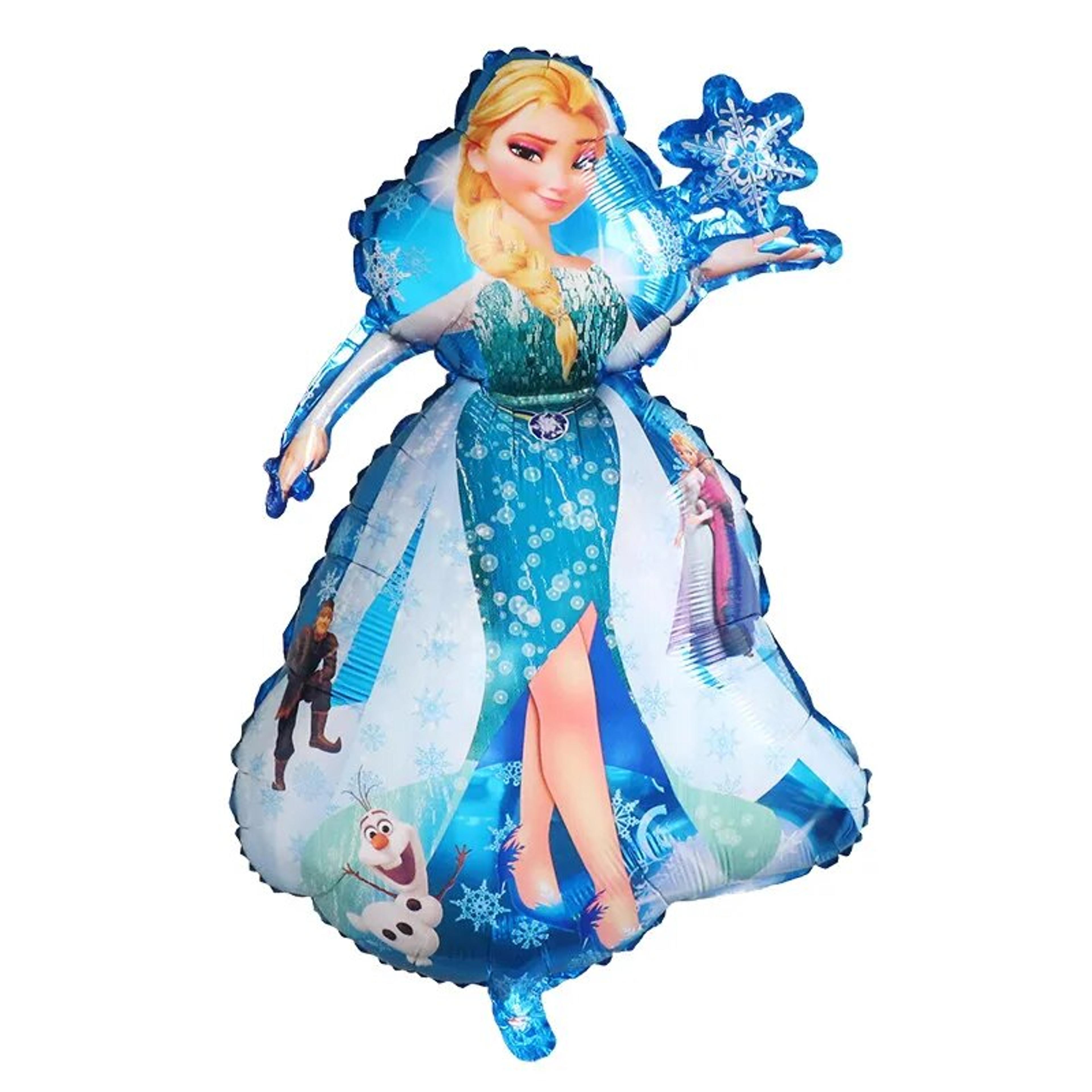 S9w75Pcs-Large-Disney-Princess-Balloon-90-55cm-Snow-White-Cinderella-Elsa-Air-Globo-Girl-s-Birthday.jpg