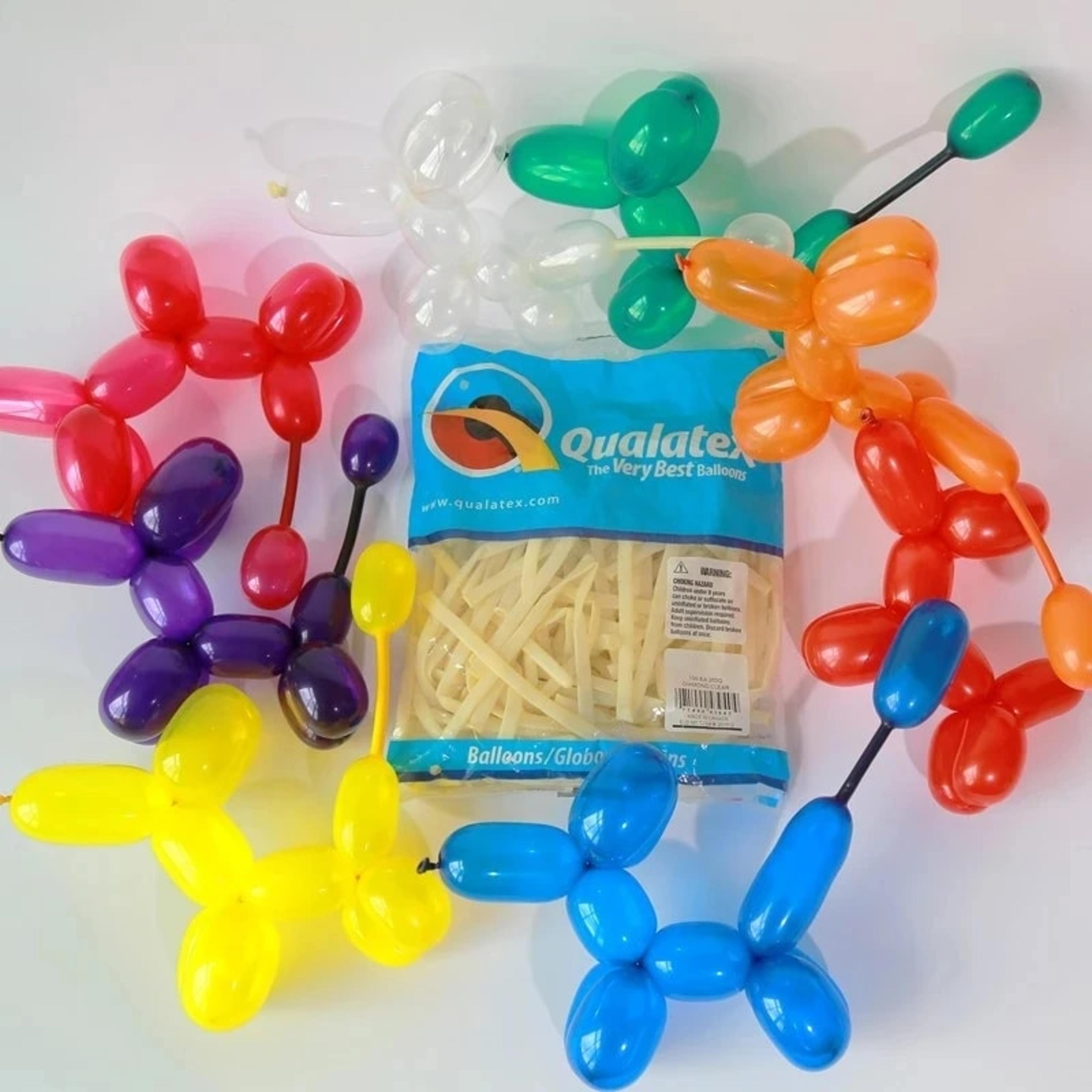 cA8z50pcs-Colorful-Twisting-Balloons-Magic-Long-Strip-Latex-Ballon-For-Kids-Birthday-Party-Wedding-Decoration-DIY.jpg