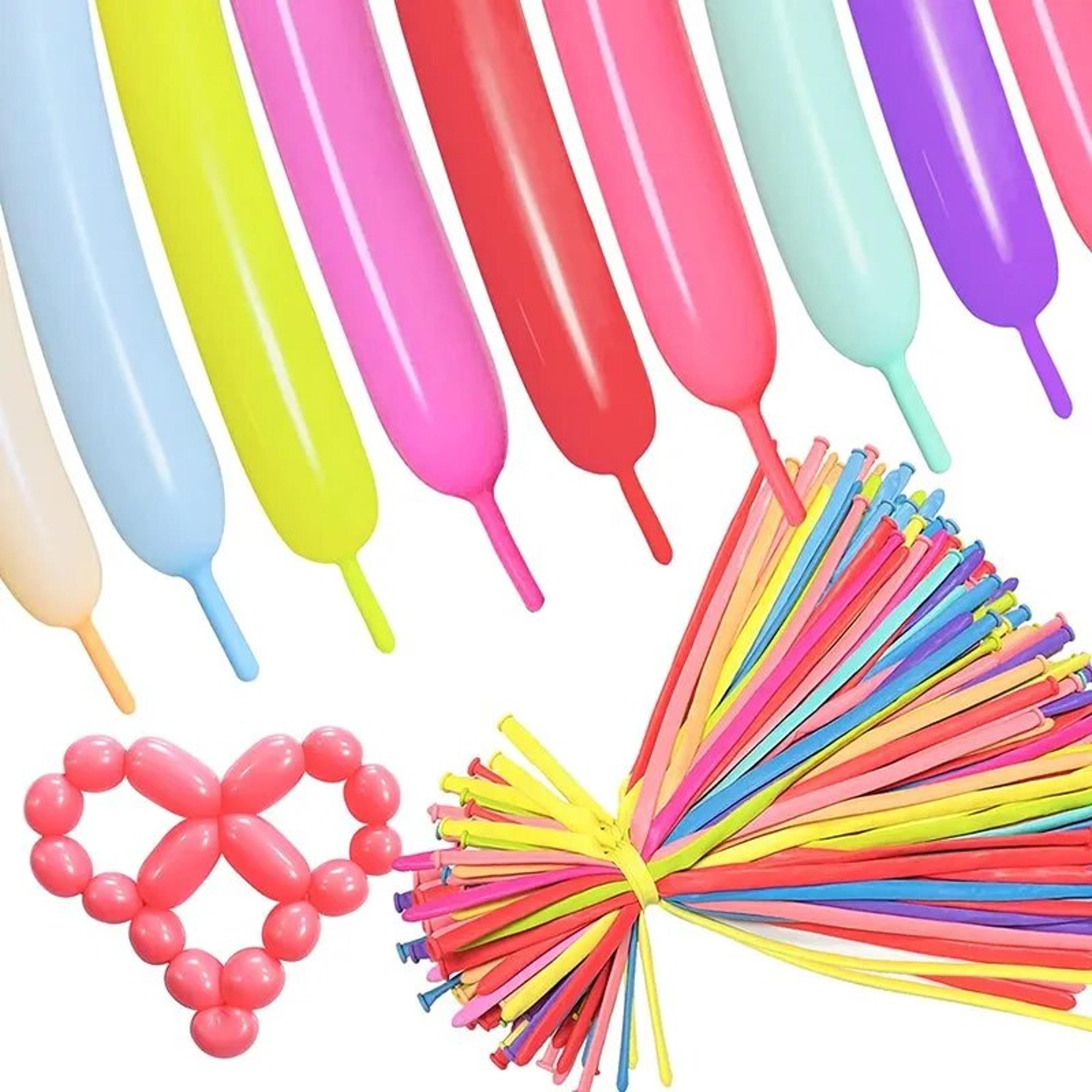 IEMi50pcs-Colorful-Twisting-Balloons-Magic-Long-Strip-Latex-Ballon-For-Kids-Birthday-Party-Wedding-Decoration-DIY.jpg