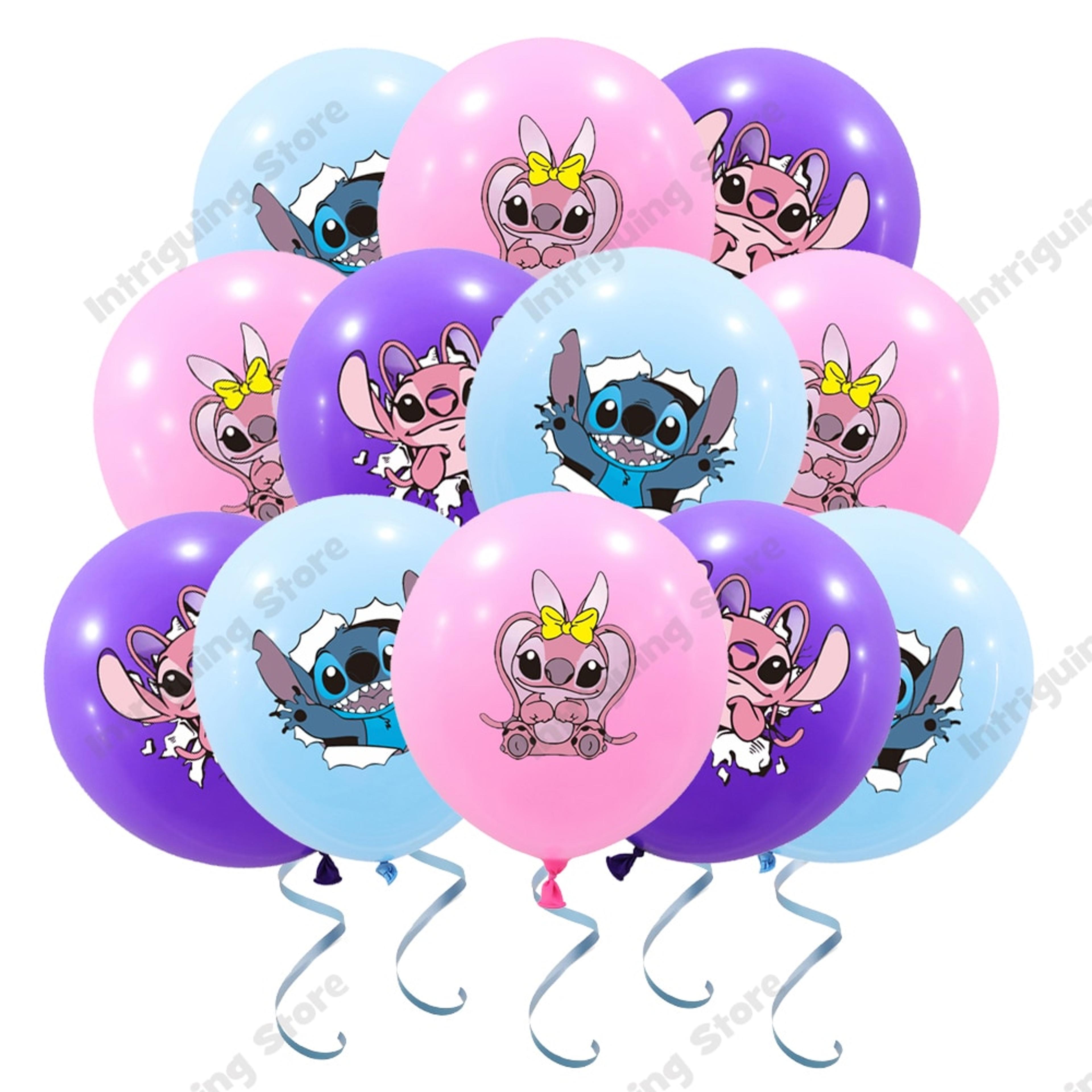 Y0eQ12-inch-New-Lilo-Stitch-Balloons-Birthday-Wedding-Party-Decoration-Balloon-Baby-Shower-Ornaments-Supplies-Kids.jpg