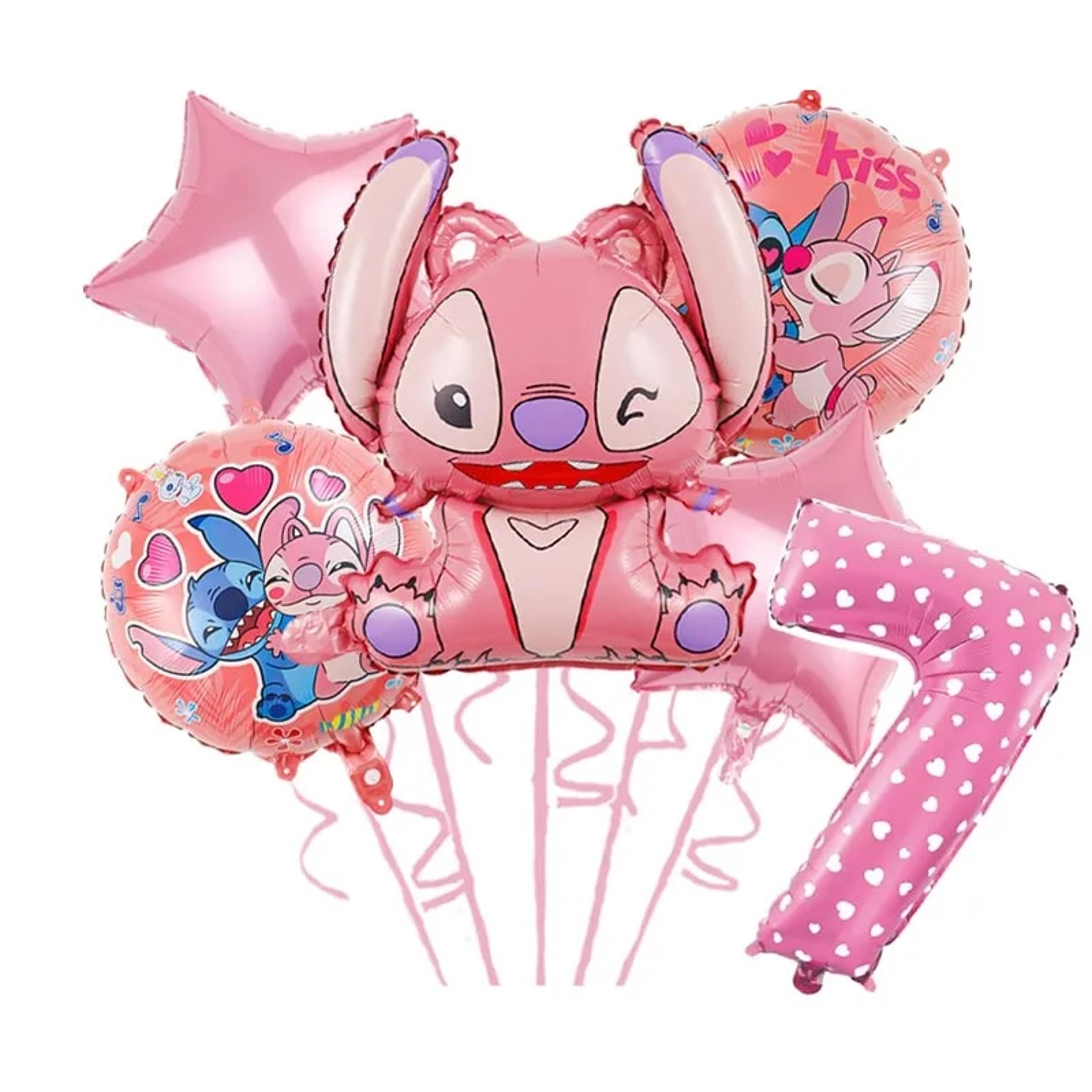 DHhbDisney-Lilo-Stitch-Pink-Foil-Balloon-Boy-Girl-Birthday-Party-Decorations-Inflatable-Helium-Globos-Baby-Shower.jpg