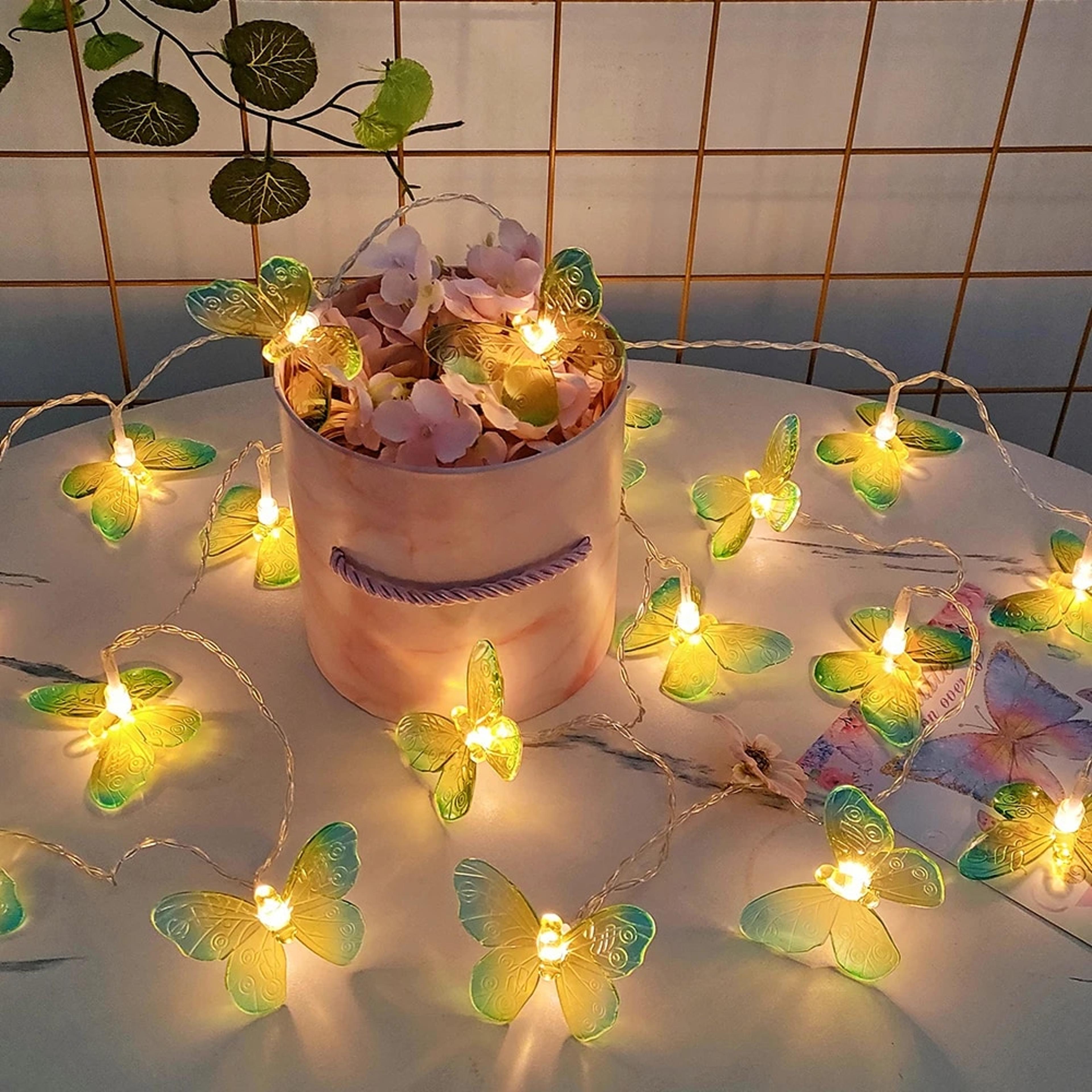 q67W1-5M-10-LED-Butterfly-LED-Lights-String-Battery-Outdoor-Fairy-Night-Lamp-Room-Garland-Curtain.jpg