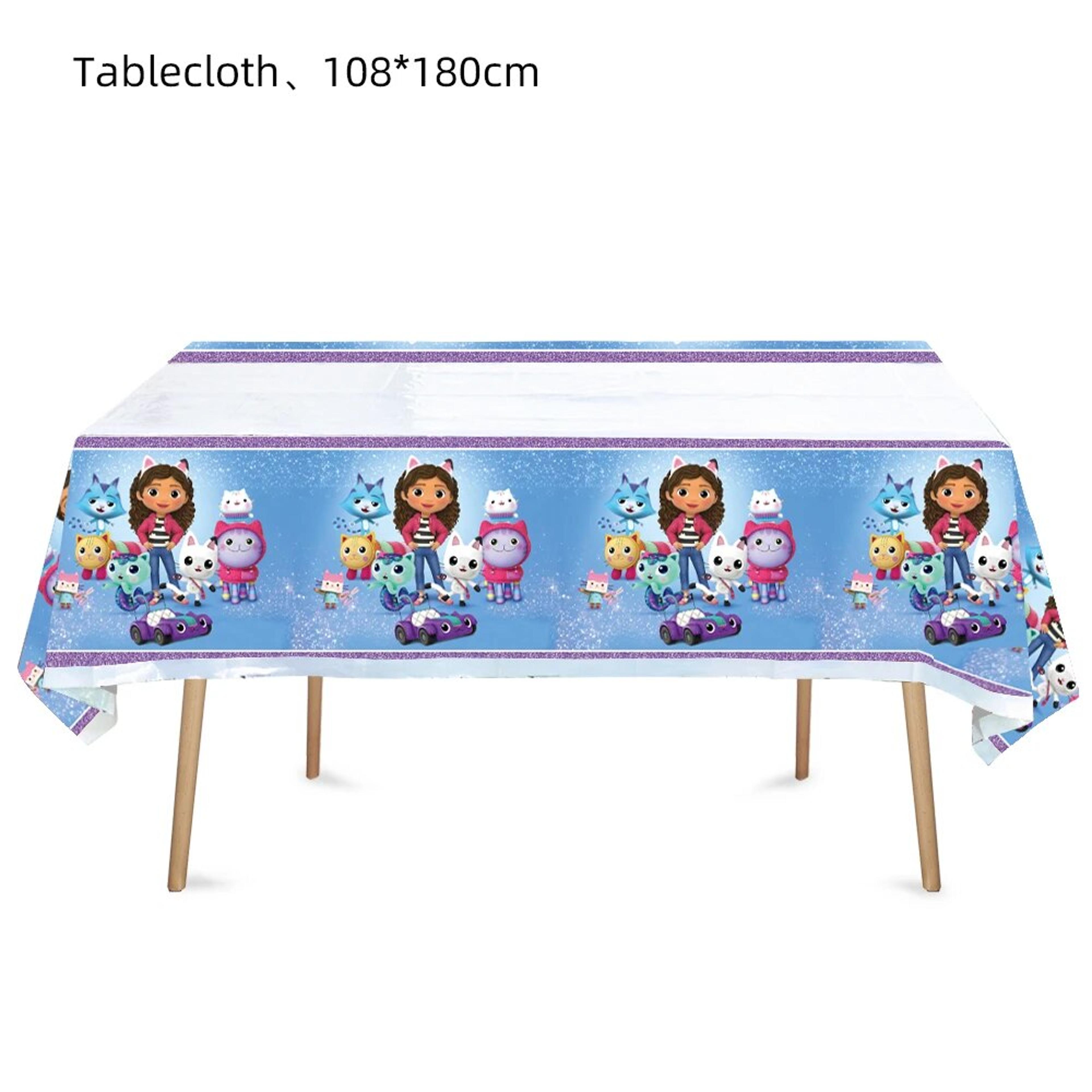 jaeJGabby-Dollhouse-Cats-Birthday-Decoration-Balloon-Disposable-Tableware-Backdrop-For-Kids-Gabby-Doll-House-Figures-Party.jpg