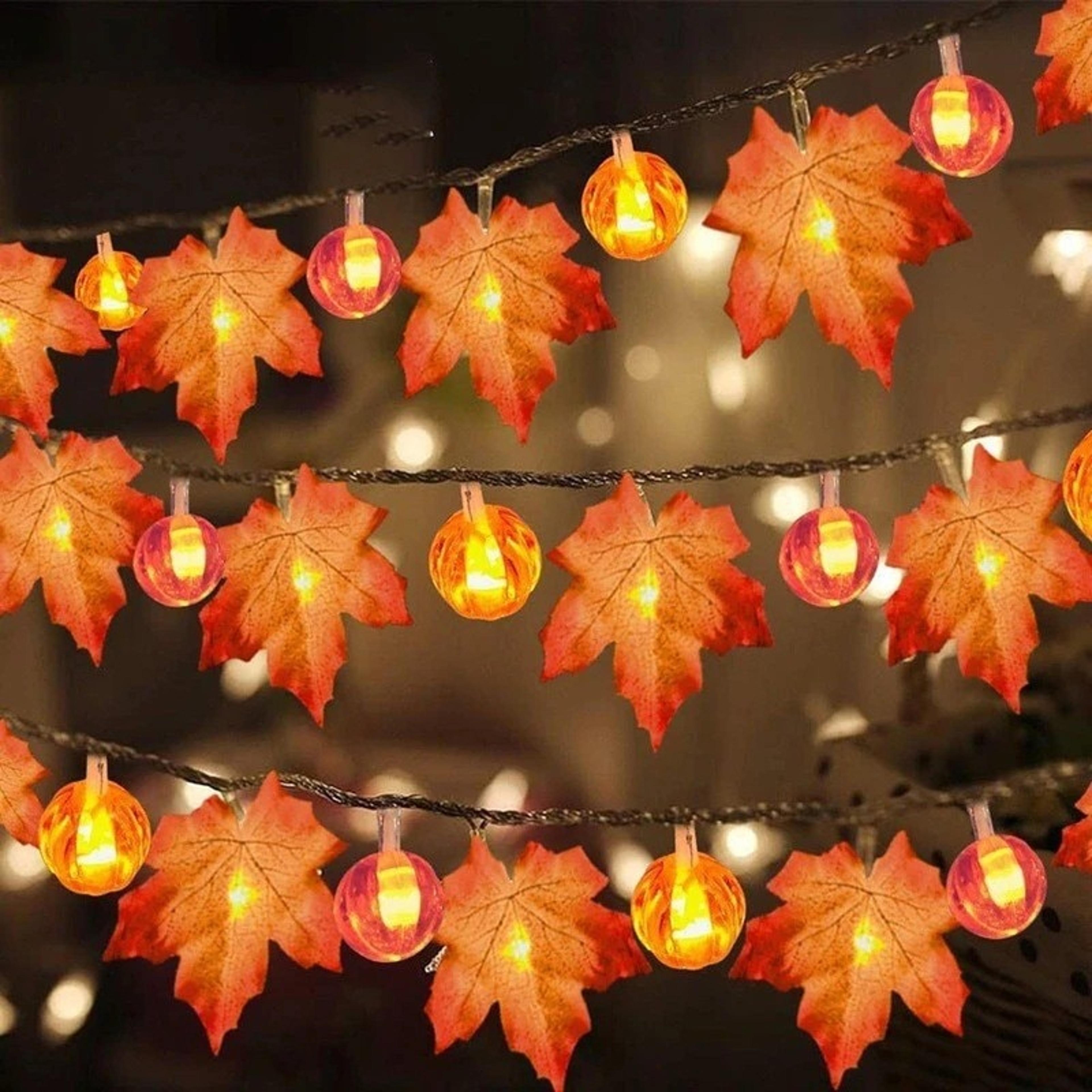 kolGArtificial-Fall-Maple-Leaves-Pumpkin-Garland-Led-Autumn-Decorations-Fairy-Lights-Halloween-Thanksgiving-Party-DIY-Supplies.jpg