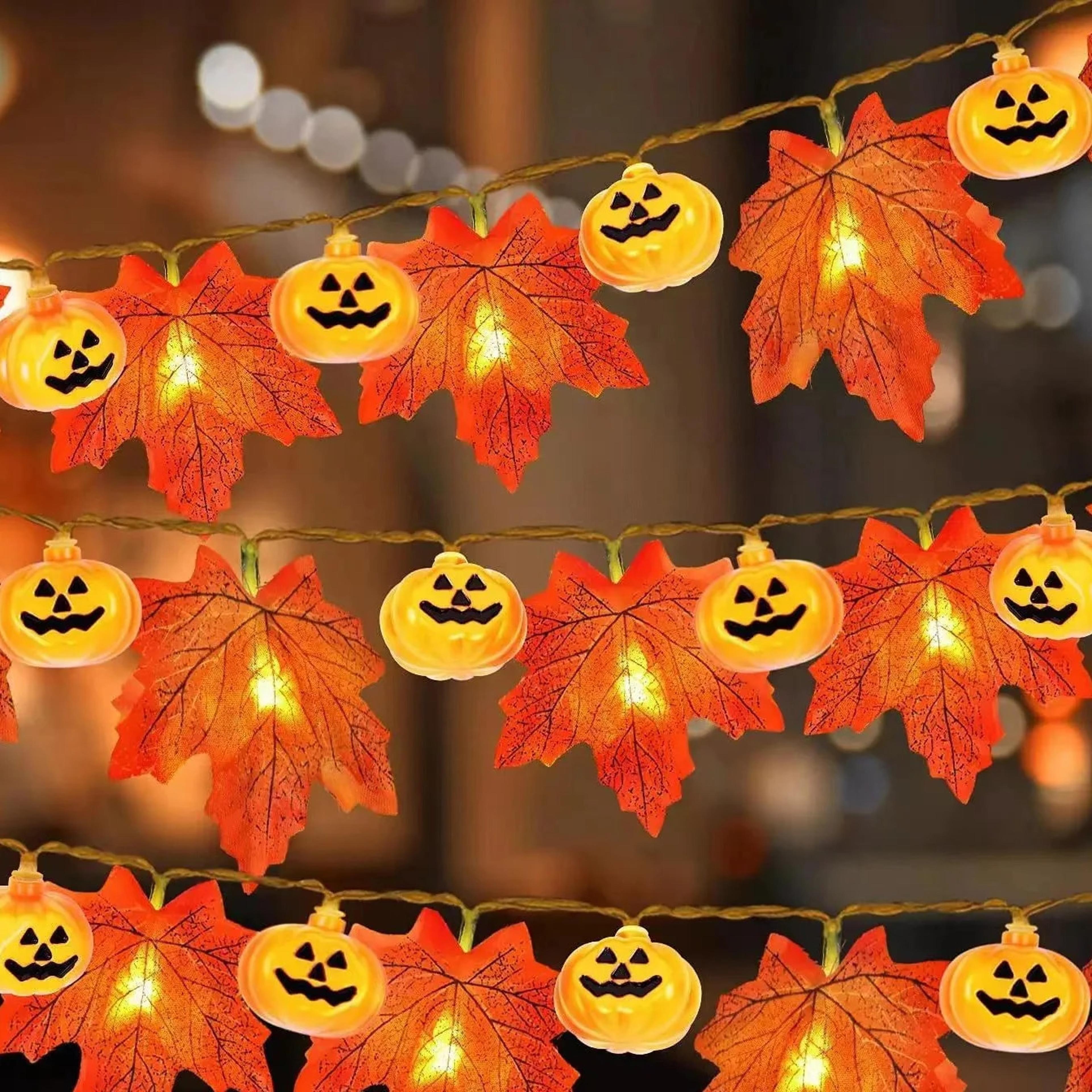 HiAhArtificial-Fall-Maple-Leaves-Pumpkin-Garland-Led-Autumn-Decorations-Fairy-Lights-Halloween-Thanksgiving-Party-DIY-Supplies.jpg