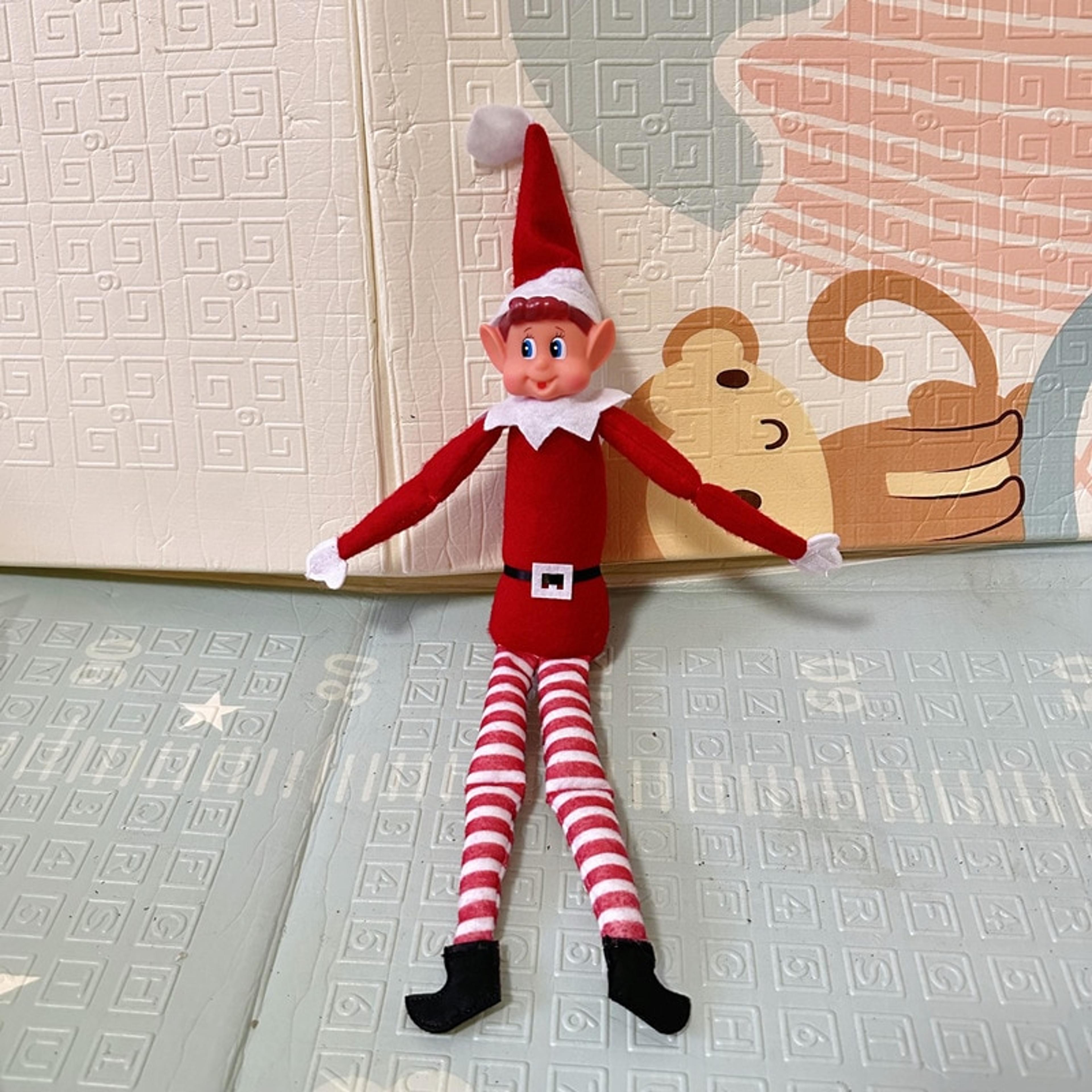 wataChristmas-Elf-Doll-New-Fairy-Doll-Christmas-Doll-Accessories-Desk-Decoration-Home-Accessories-Fairy.jpg