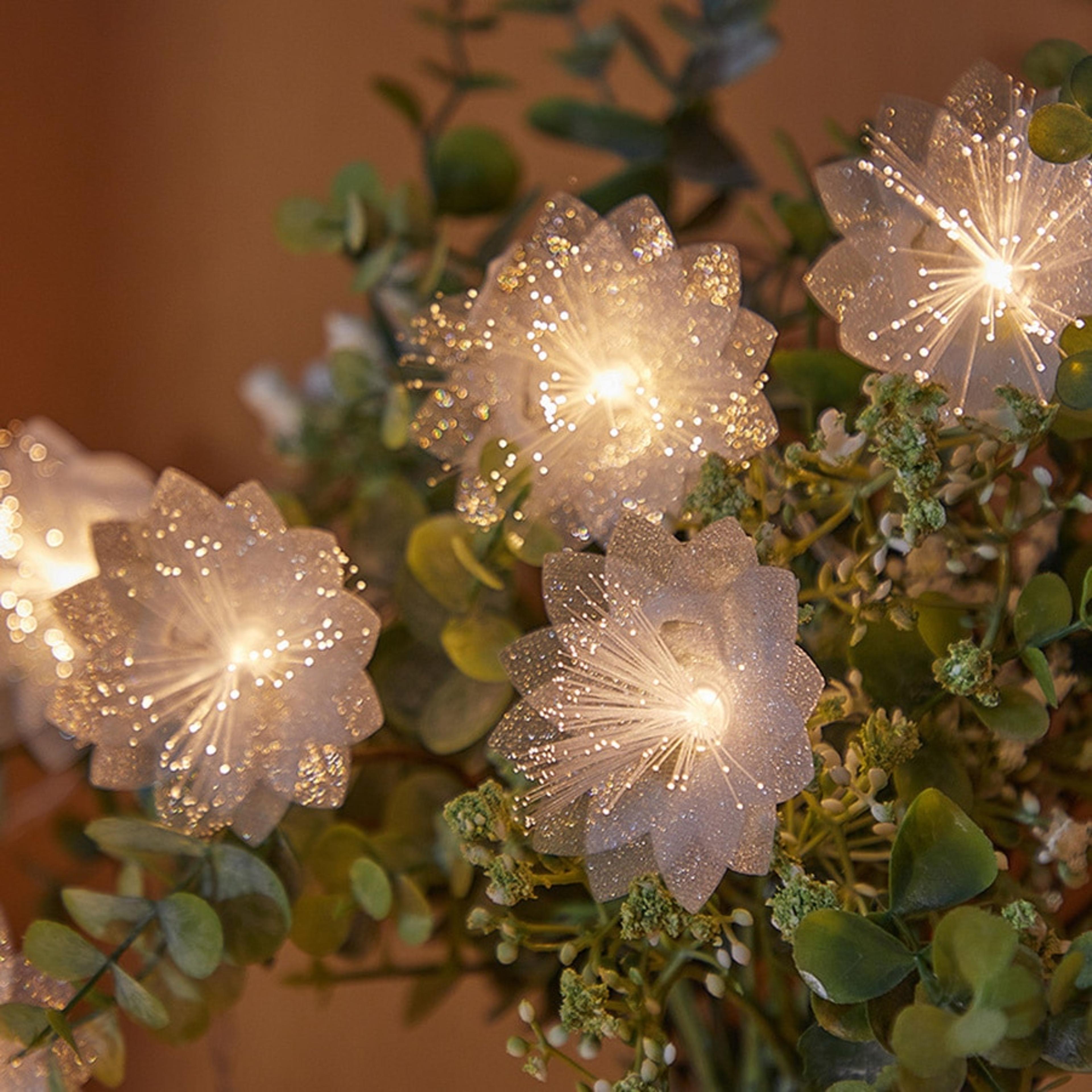 fbDy2-3M-LED-Fiber-Optic-Fairy-Light-Battery-operated-Garland-Christmas-Decoration-Party-New-Year-s.jpg