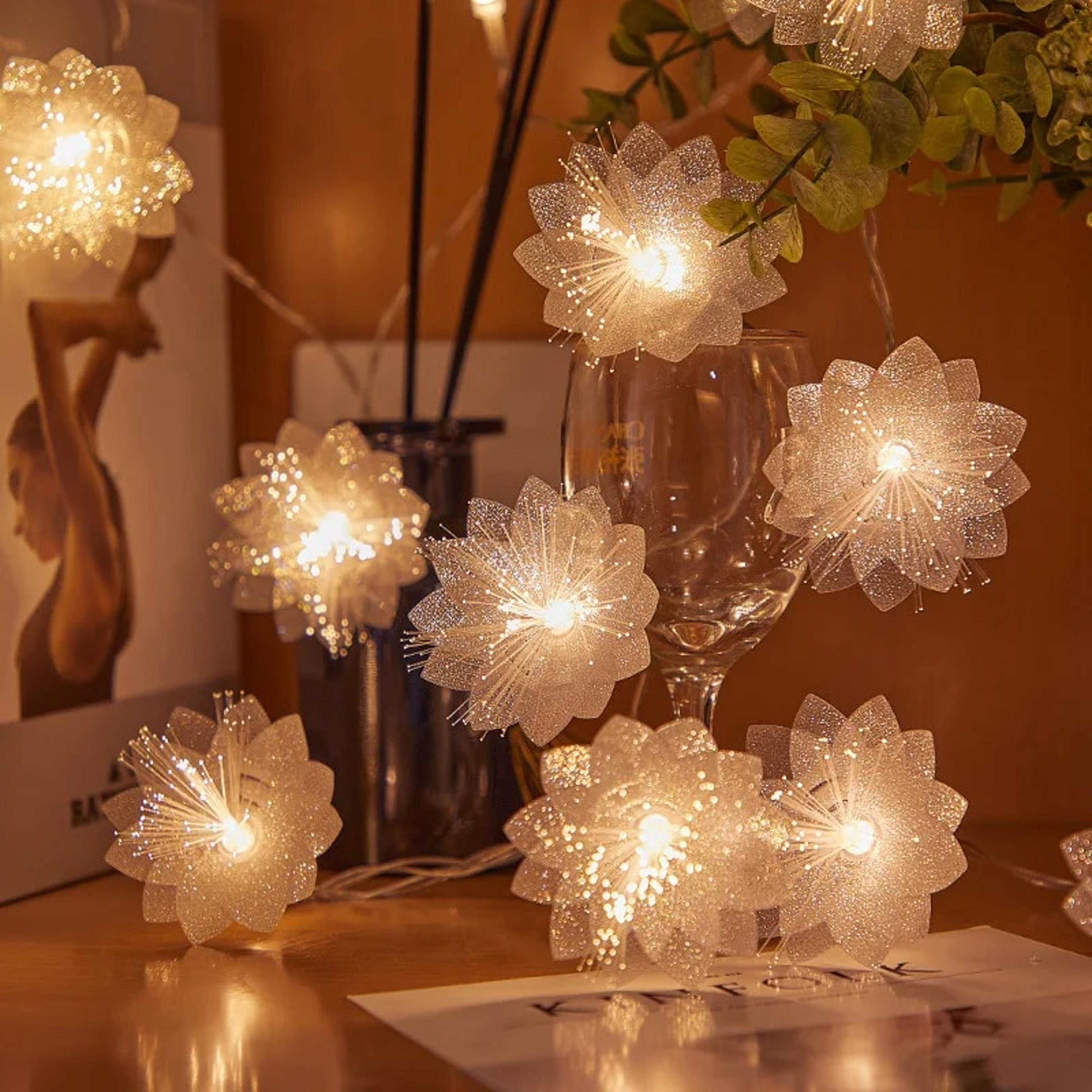ocUS2-3M-LED-Fiber-Optic-Fairy-Light-Battery-operated-Garland-Christmas-Decoration-Party-New-Year-s.jpg