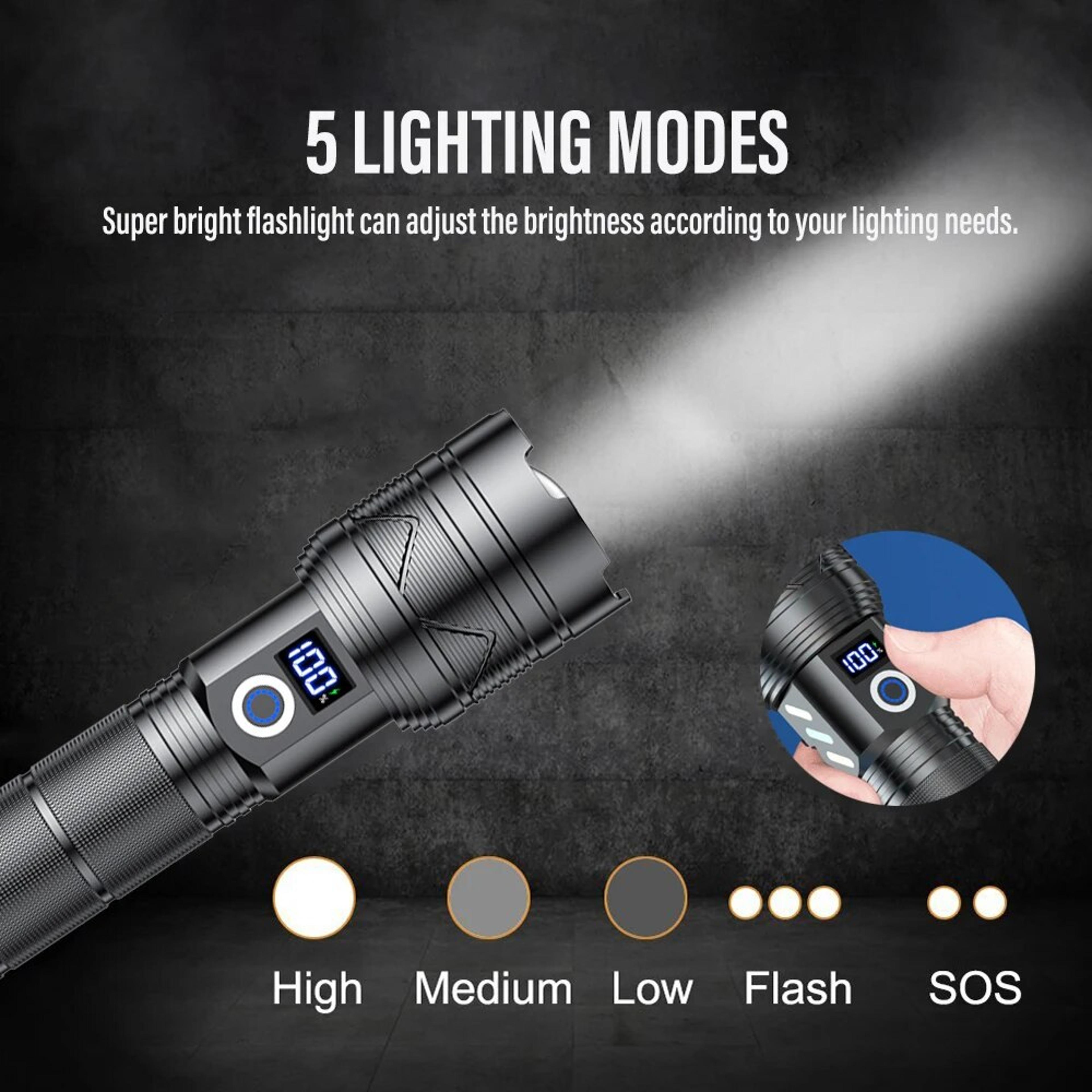 8uCPHigh-Power-Strong-Light-Long-Range-LEP-Flashlight-USB-Charging-26650-Lithium-Battery-Outdoor-Telescopic-Zoom.jpg