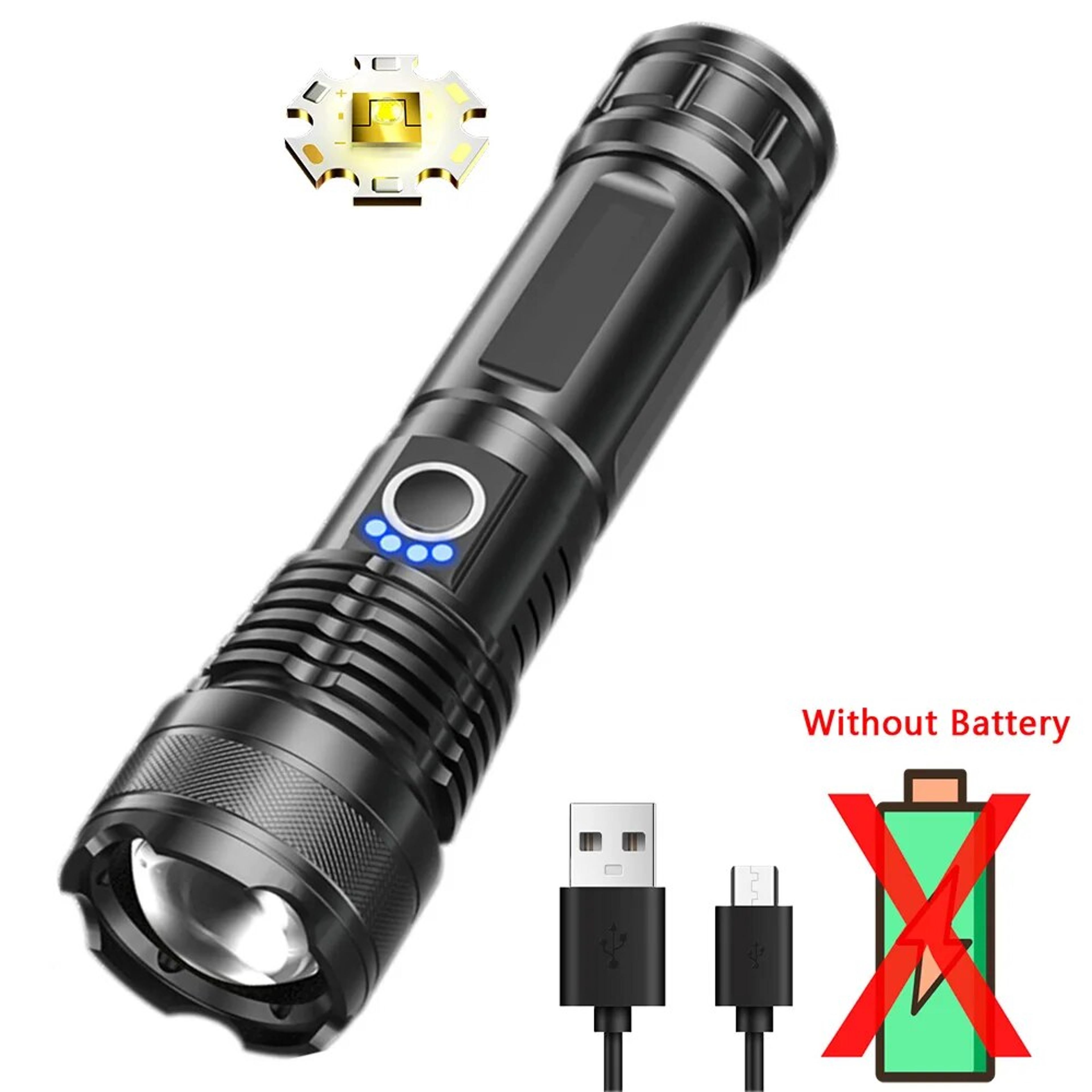 ptDoHigh-Power-Strong-Light-Long-Range-LEP-Flashlight-USB-Charging-26650-Lithium-Battery-Outdoor-Telescopic-Zoom.jpg