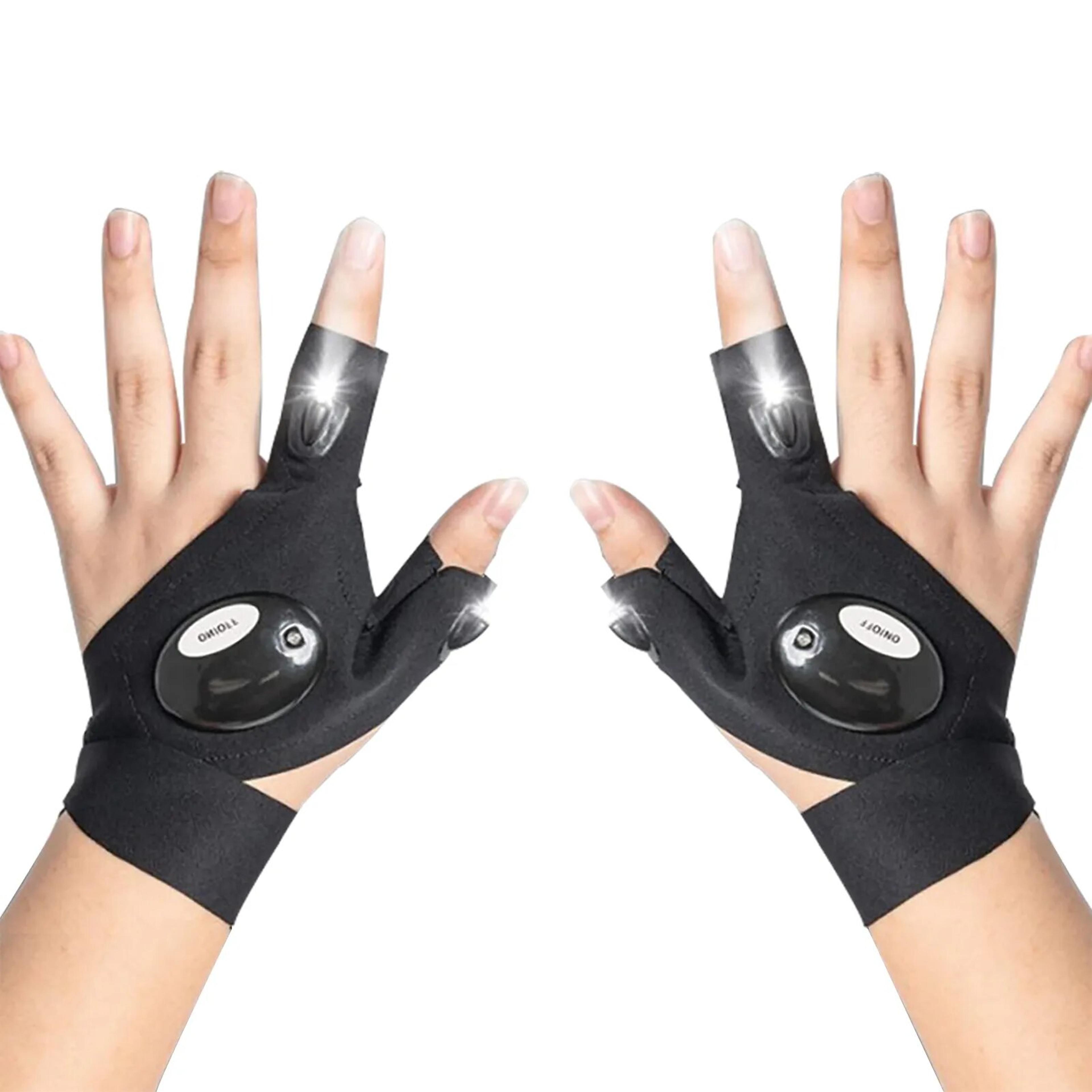 vmy5Night-Light-Waterproof-Fishing-Gloves-with-LED-Flashlight-Rescue-Tools-Outdoor-Gear-Cycling-Practical-Durable-Fingerless.jpg