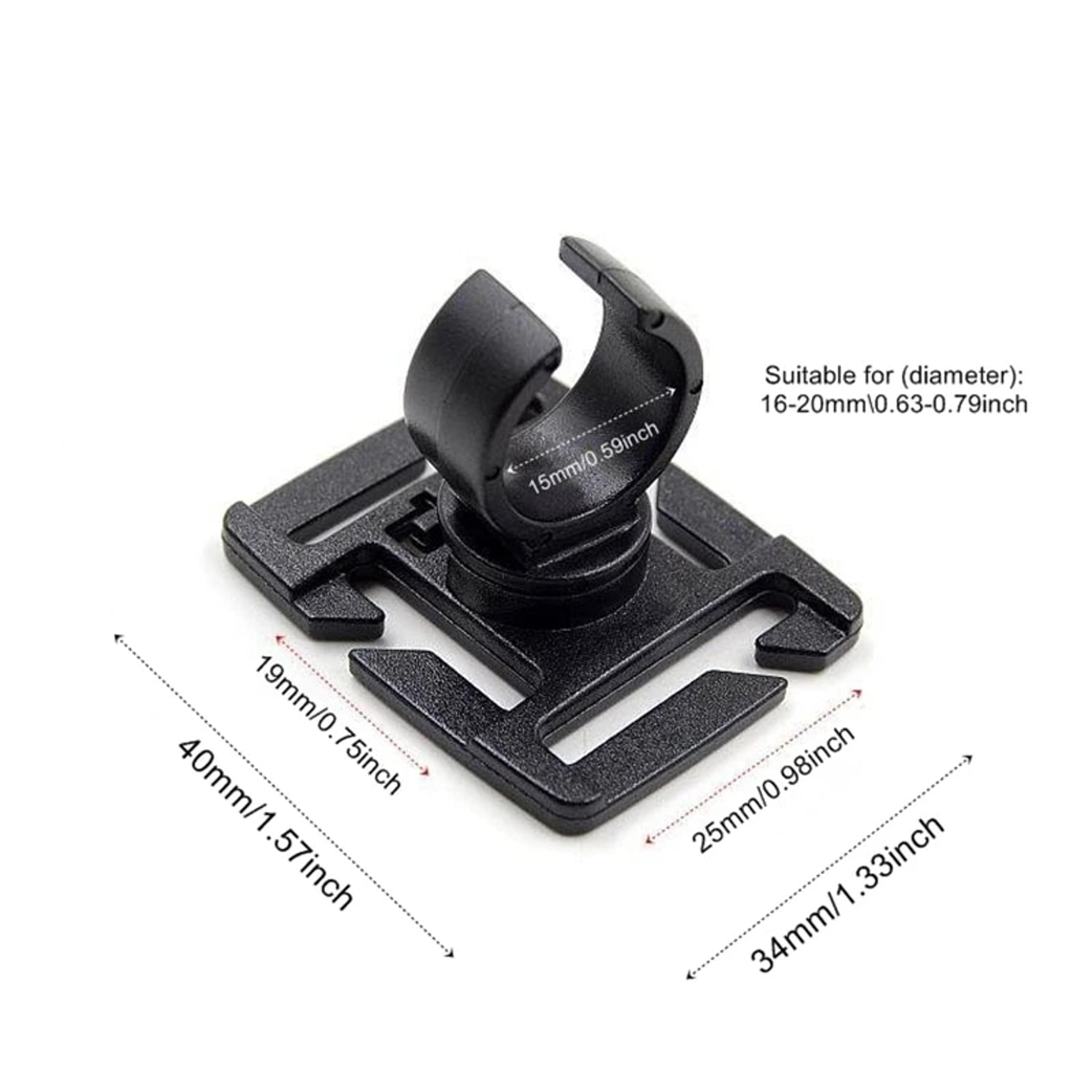 JMNd360-Swivel-U-Ring-Clip-XPG-LED-Portable-Mini-Flashlight-12-Hours-Work-Outdoor-Backpack-Hat.jpg