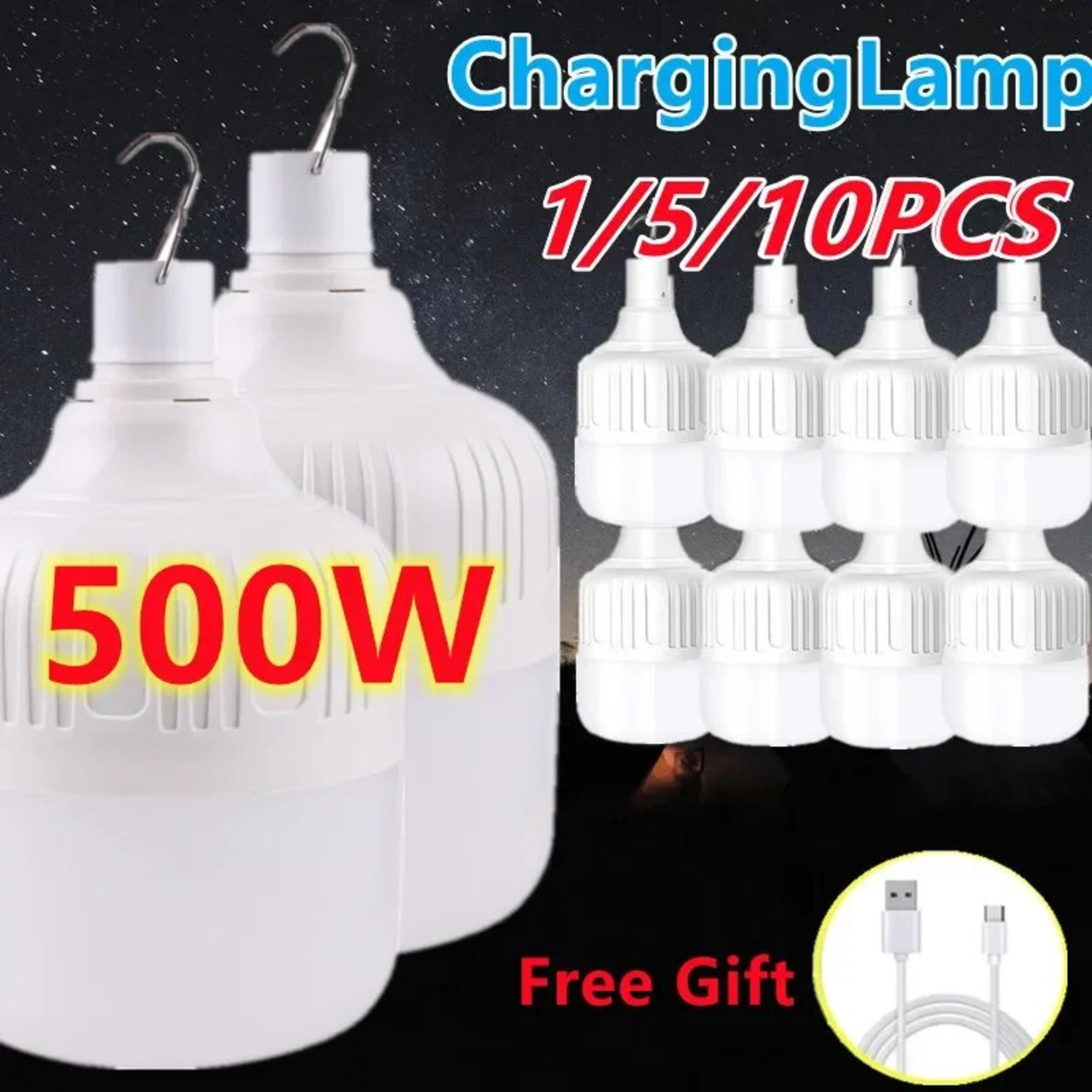 kp0FUSB-Barbecue-Camping-Light-USB-Rechargeable-LED-Emergency-Light-Outdoor-Portable-Emergency-Light-Bulb-Battery-Light.jpg