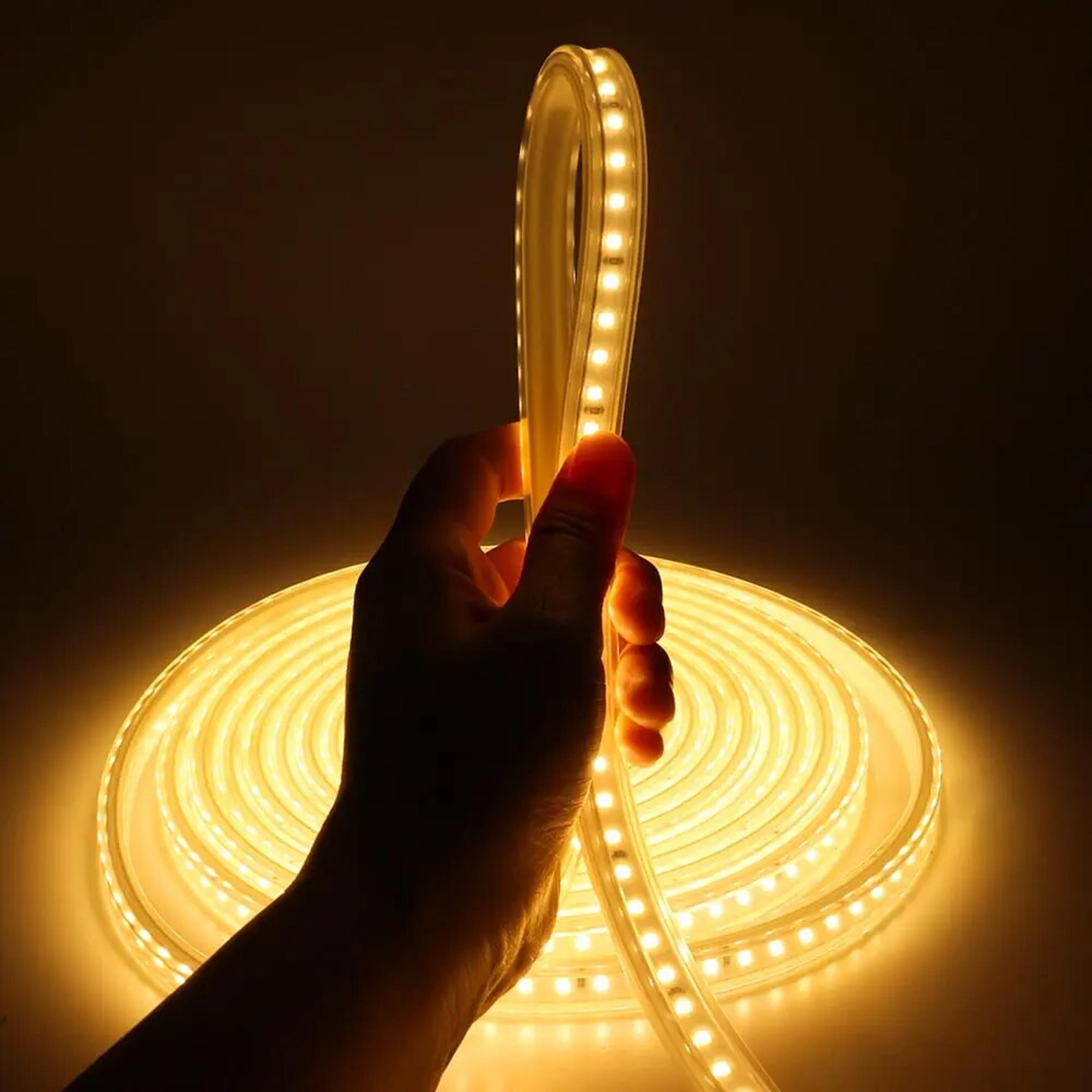 GiMp220V-LED-Under-Cabinet-Strip-Light-Ultra-Bright-120Leds-M-Waterproof-Kitchen-Backlight-Rope-Lamp-Outdoor.jpg